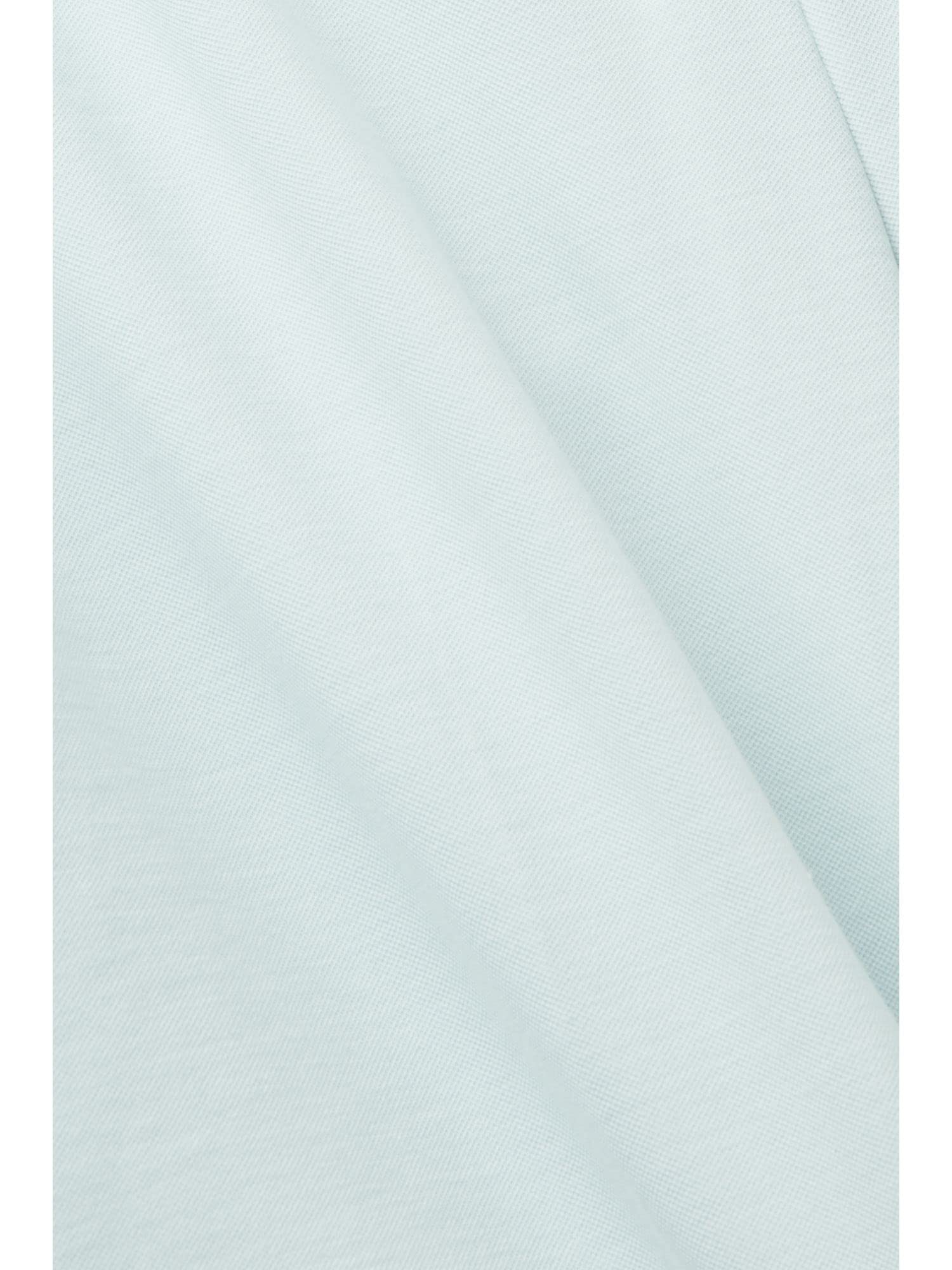 esprit-damen-hose-992eo1b319 image 6