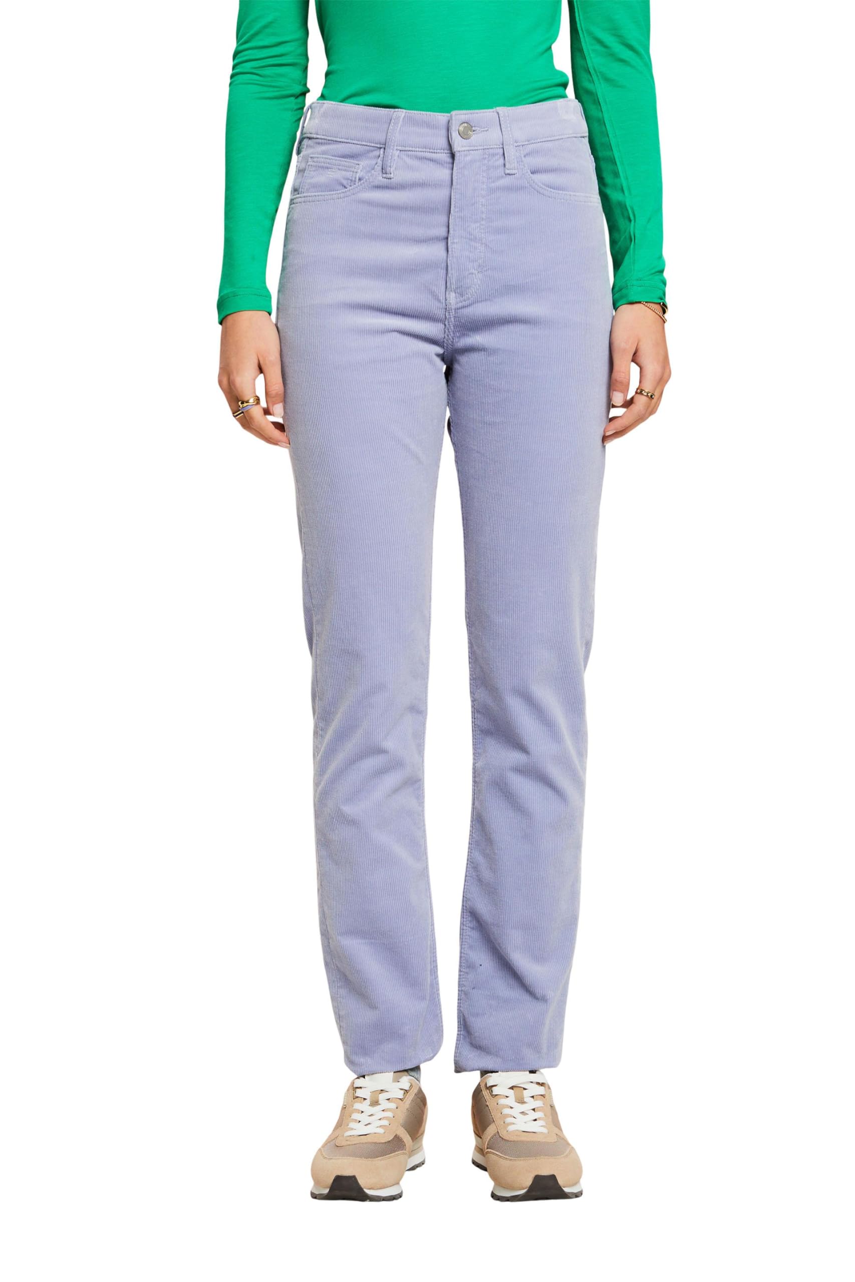 esprit-damen-hose-103ee1b313-damen-hose-der-serie-103ee1b313 image 8