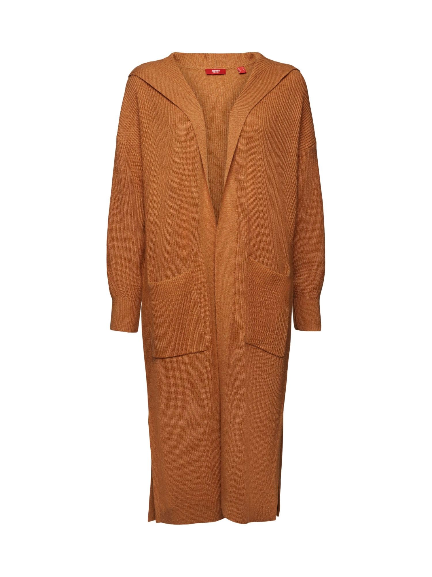 esprit-103ee1i310-damen-strickjacke image 3
