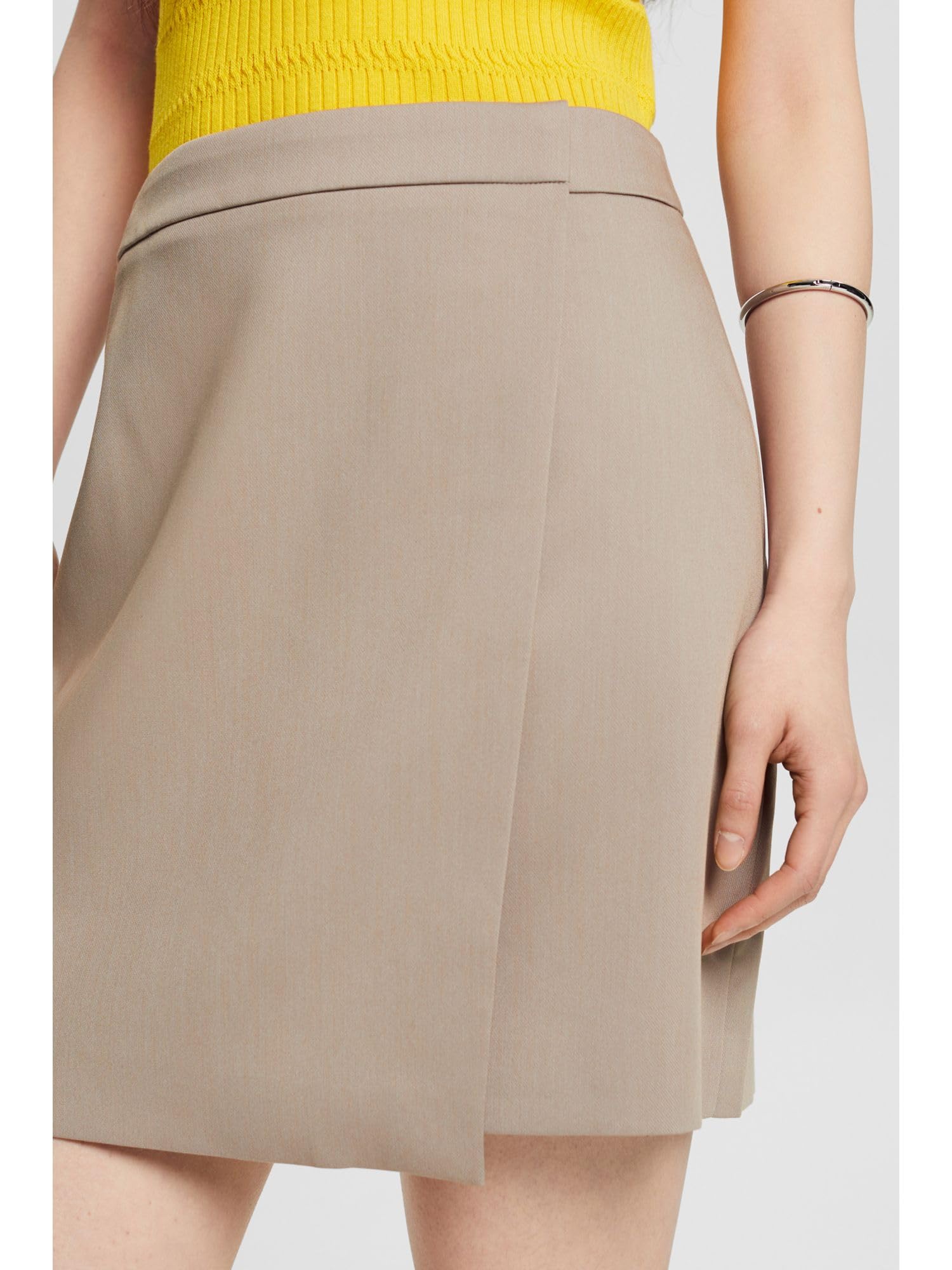 esprit-damen-rock-024ee1d315-1er-pack image 4