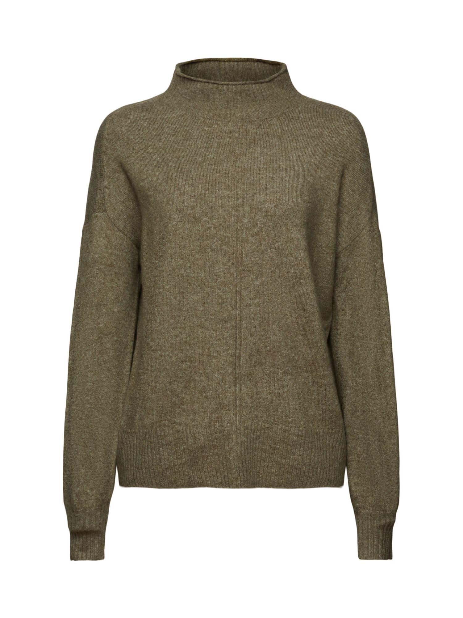 esprit-993ee1i328-damen-pullover image 3