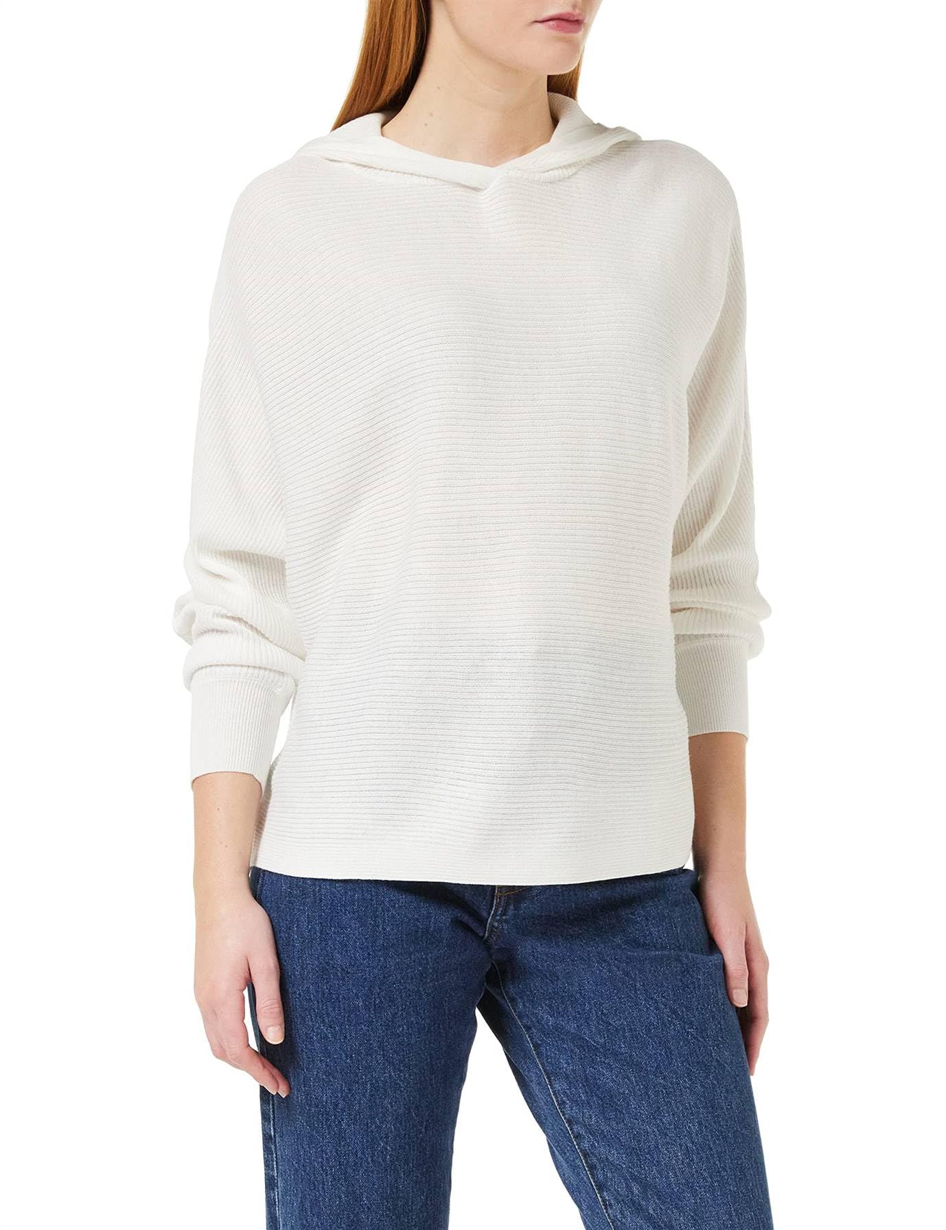 esprit-992cc1i306-damen-pullover image 1