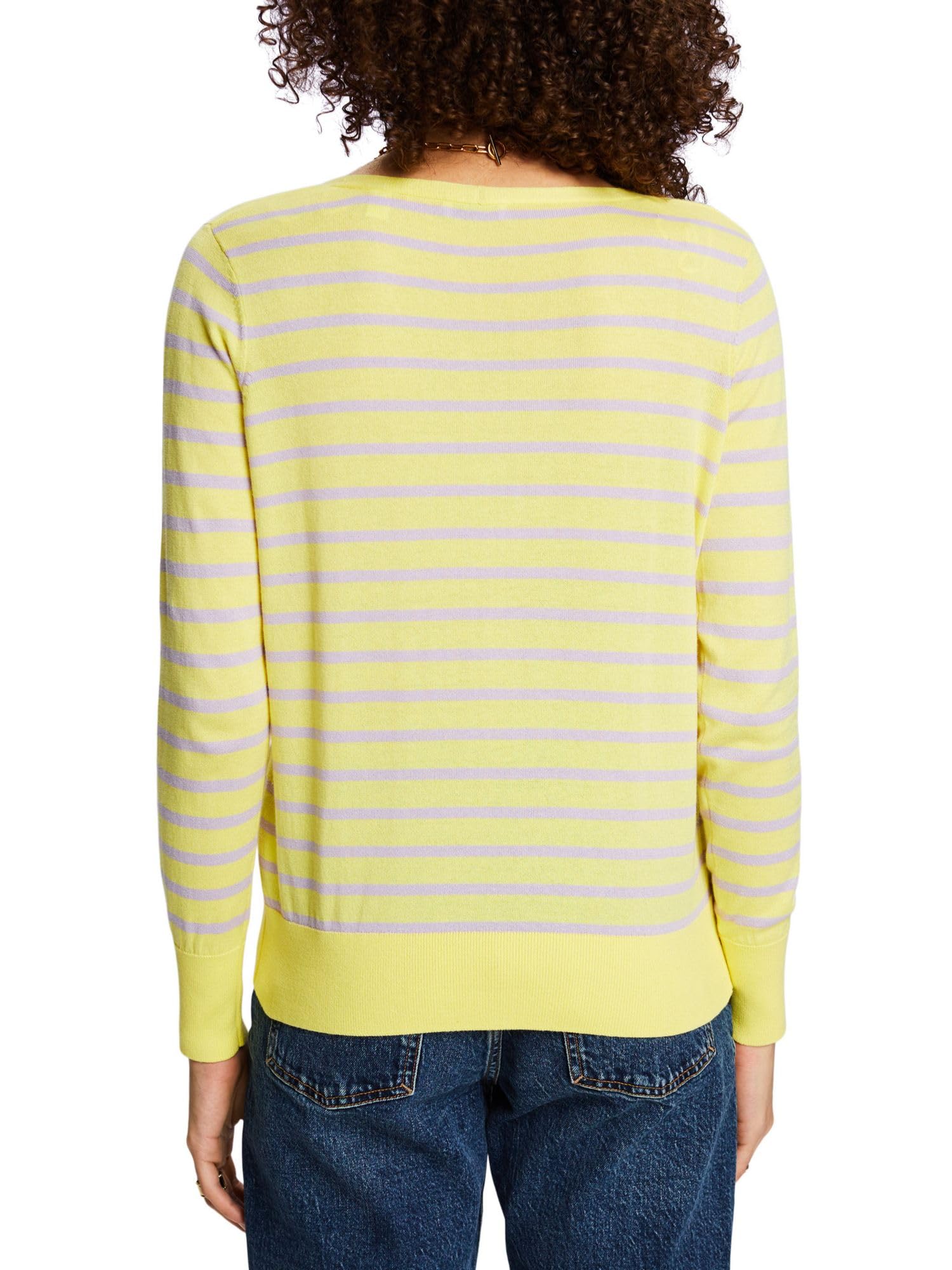 esprit-994ee1i304-damen-pullover image 2