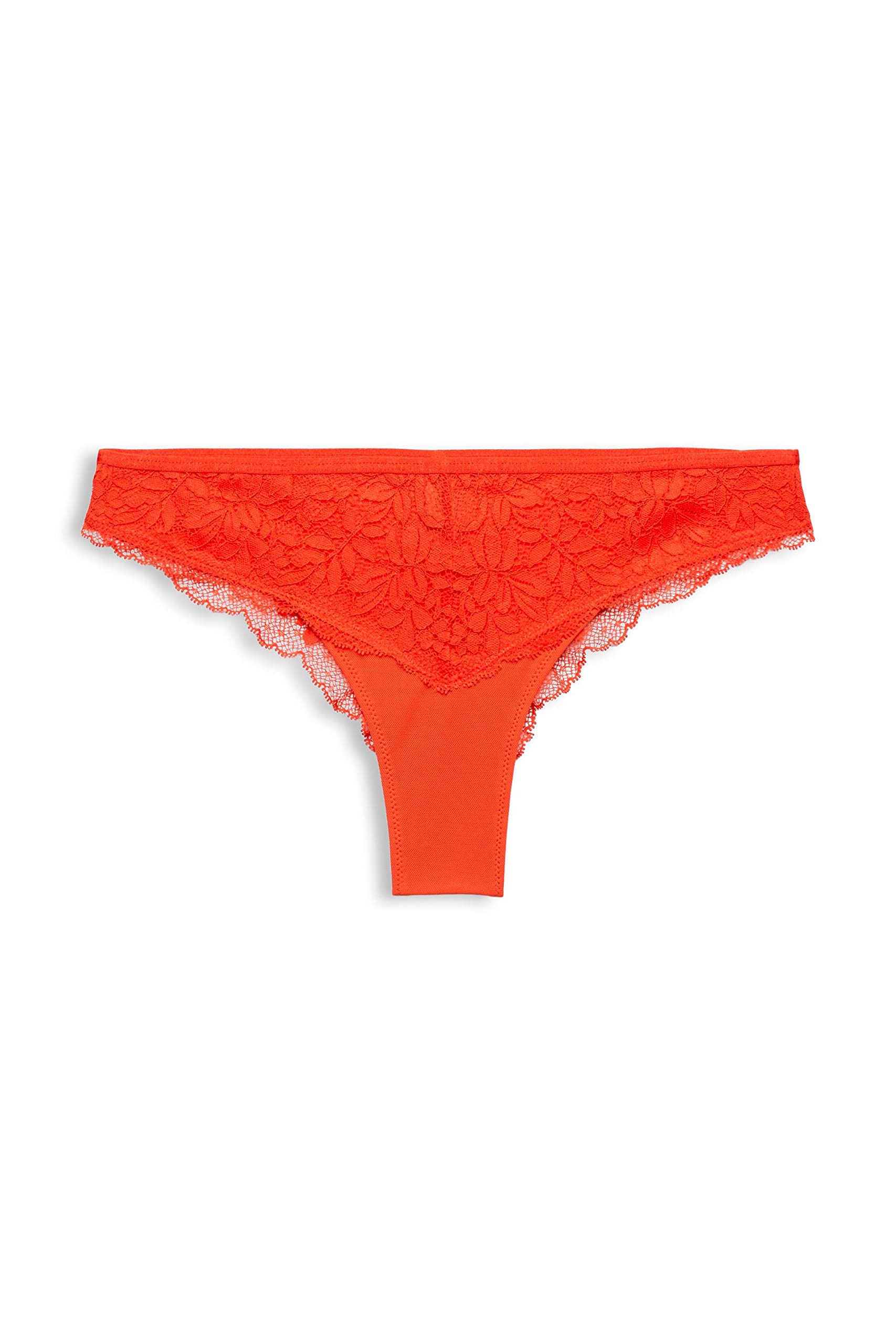 esprit-damen-brazilian-slip-seasonal-lace-rcs-spitzen-slip-der-seasonal-lace-ser image 4