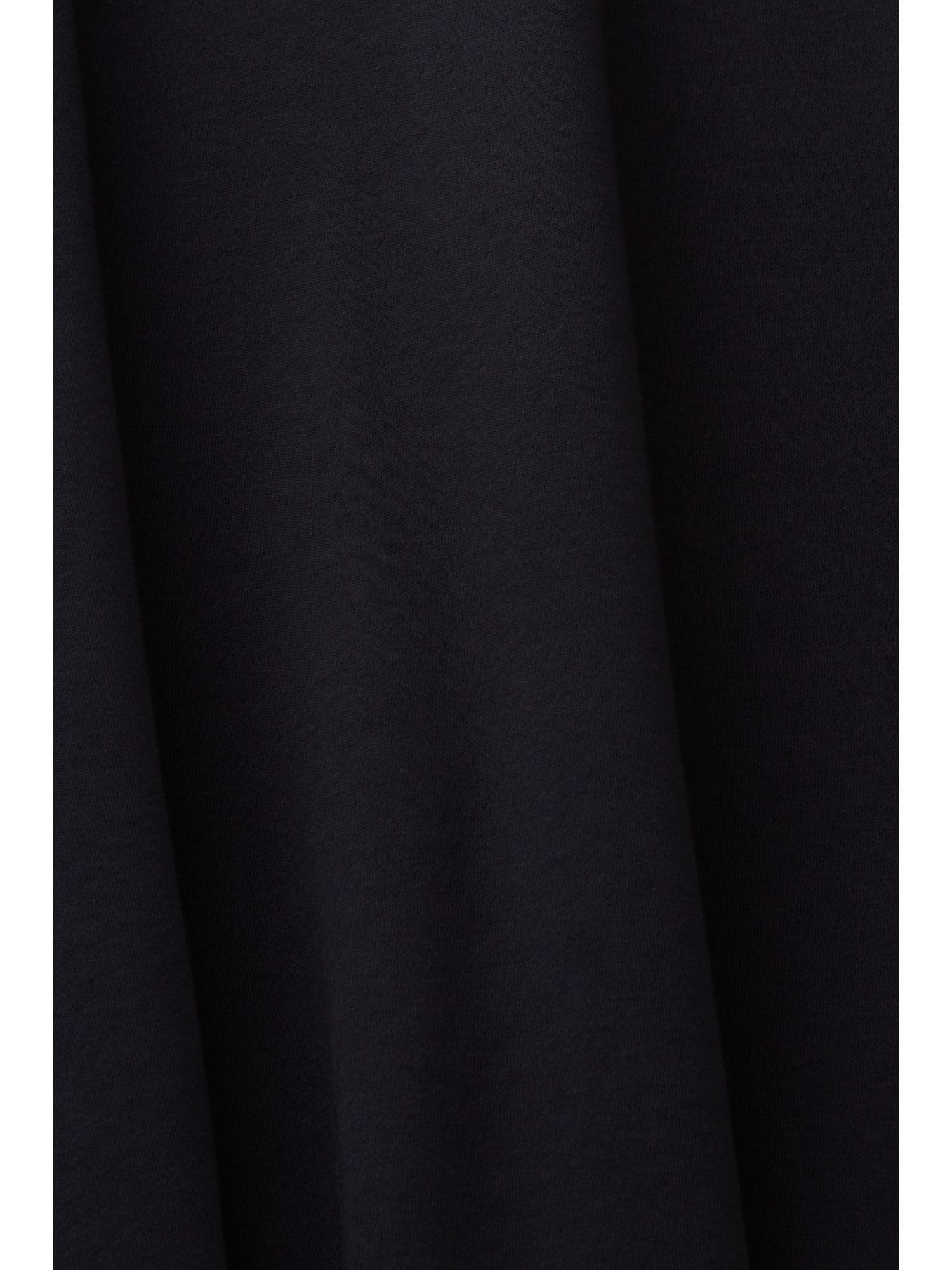 esprit-damen-044ee1e358-kleid-1er-pack-leichtes-jerseykleid-mit-normalem-schnitt image 5