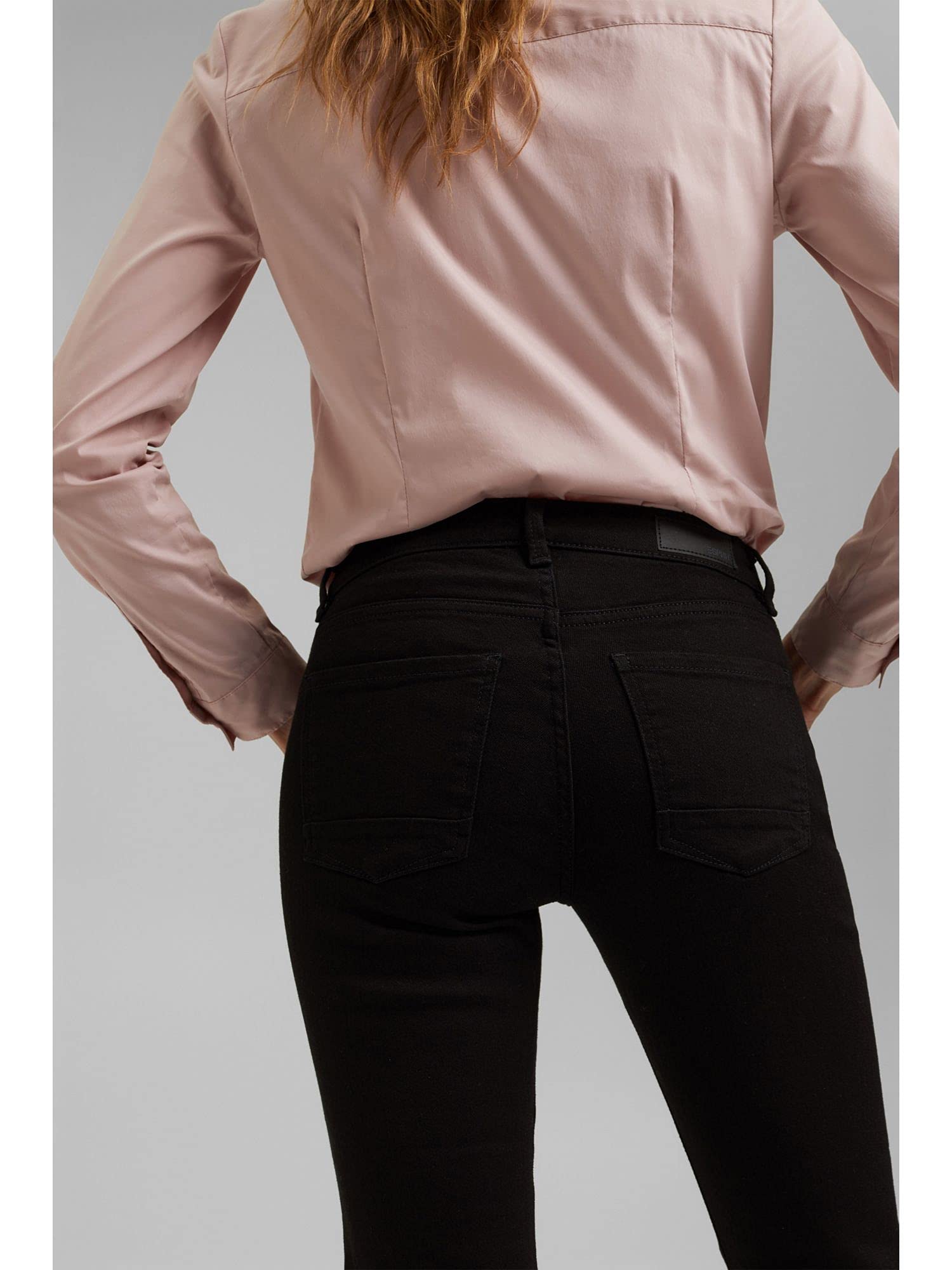 esprit-damen-jeans-stretch-denim-damencents-mit-elastischem-komfort image 5