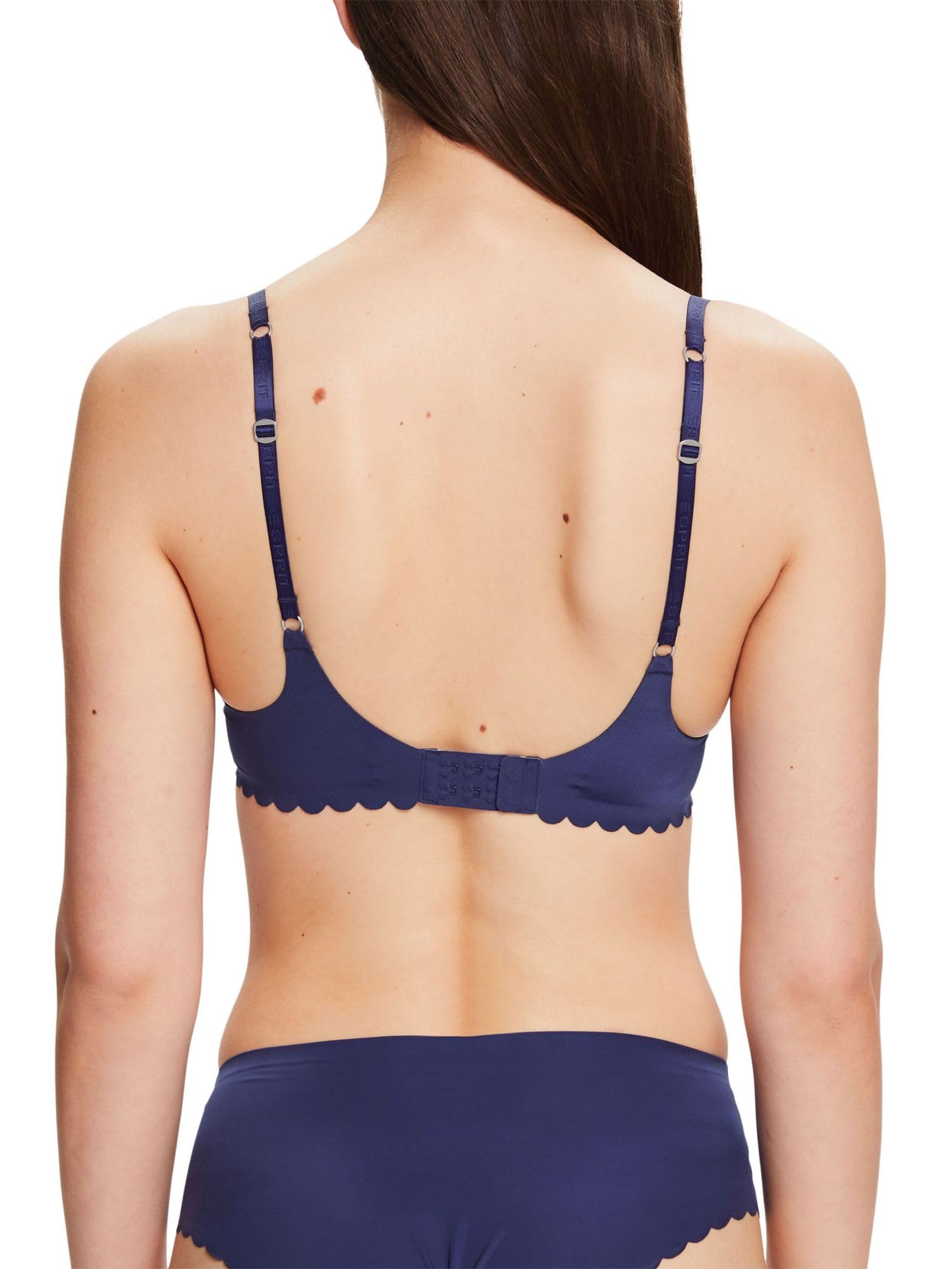 esprit-clean-wave-sexy-pad-damen-t-shirt-bh-gepolstert-blickdicht image 2