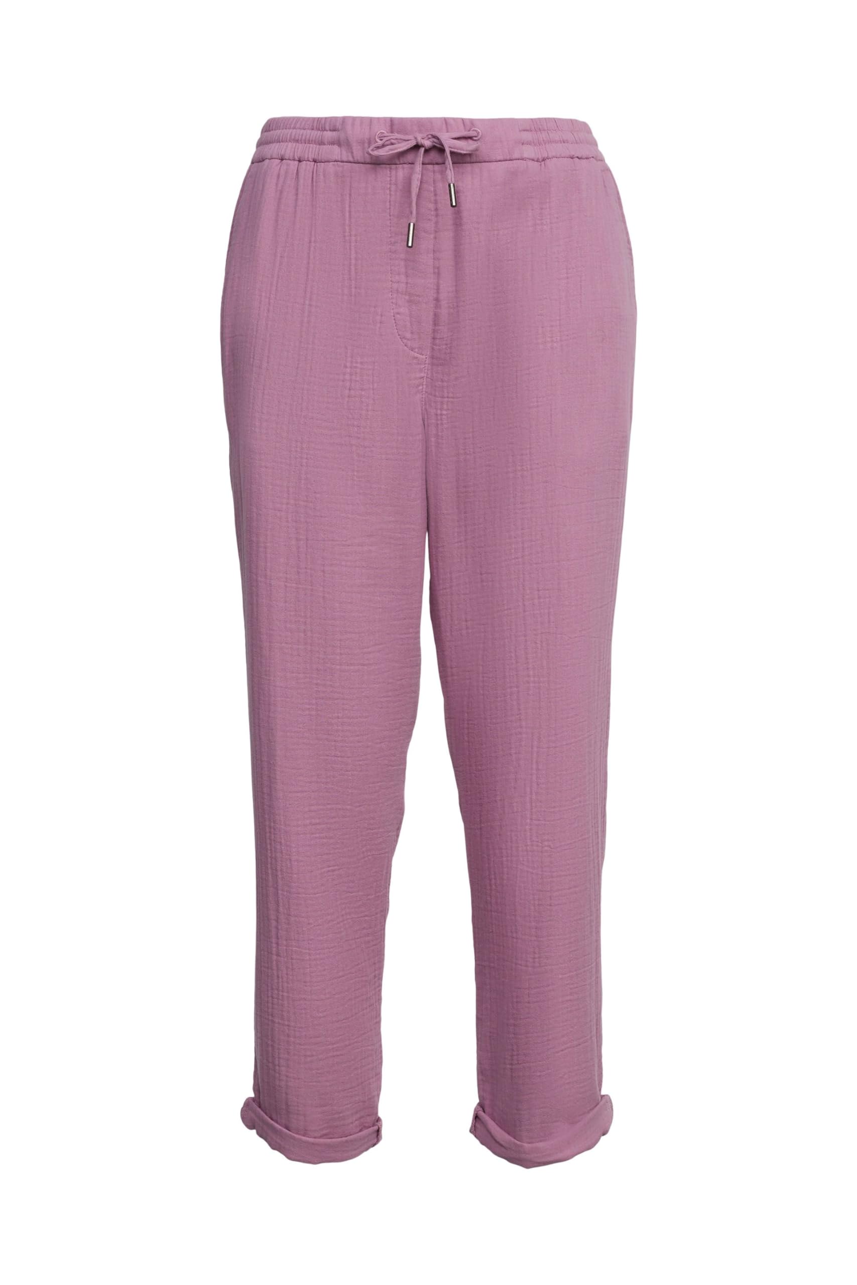 esprit-993ee1b322-damen-hose image 7