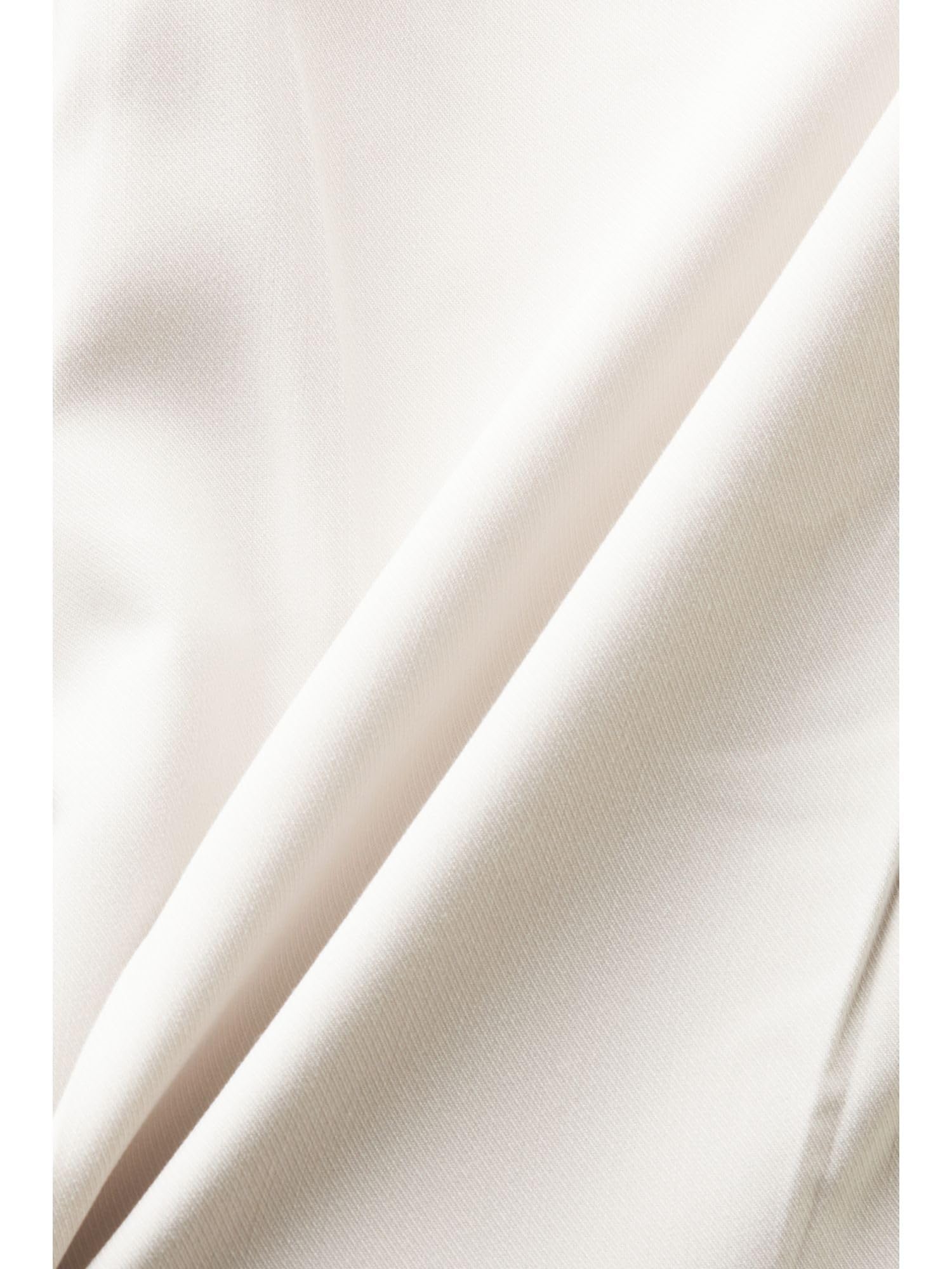 esprit-024ee1b362-damen-hose-bequeme-freizeit-hose-der-serie-024ee1b362 image 5