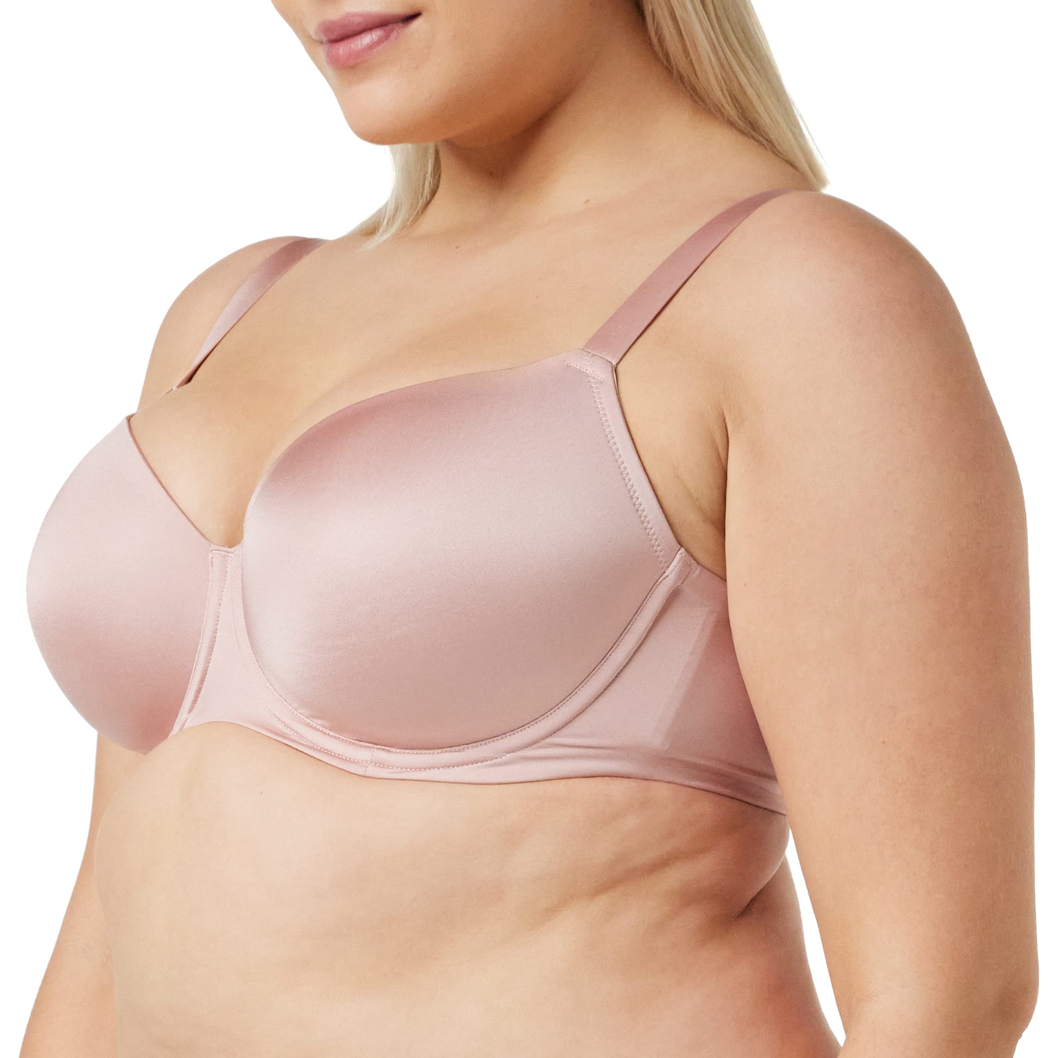 esprit-shiny-micro-fashion-rcs-damen-t-shirt-bh-1er-pack image 5
