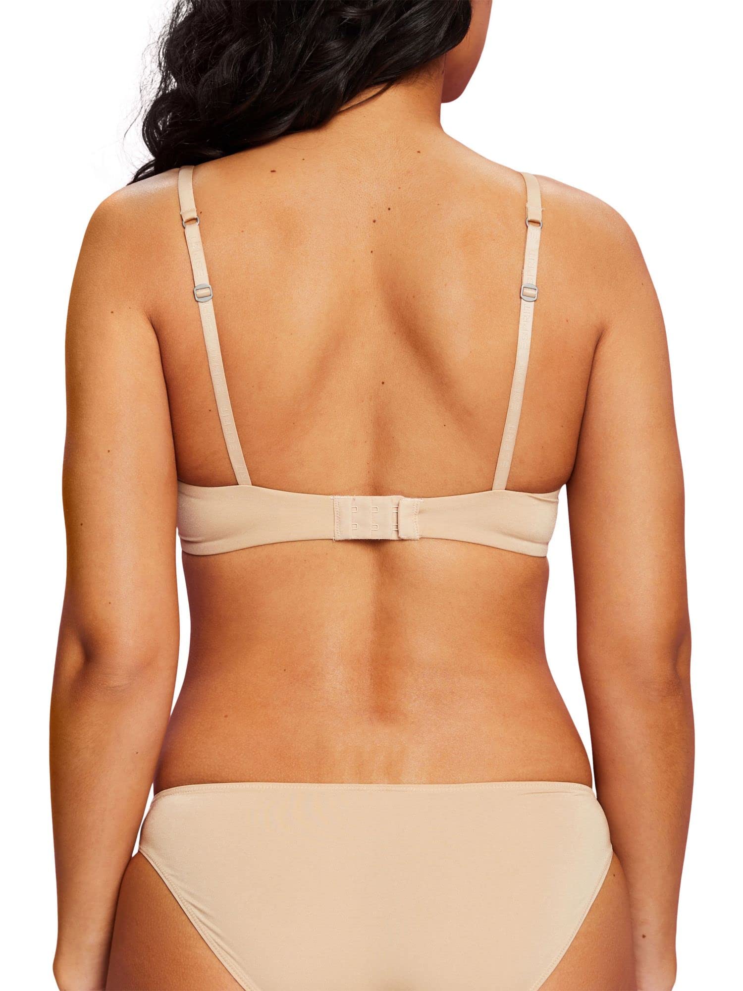 esprit-broome-damen-wireless-padded-non-wired-bh image 2