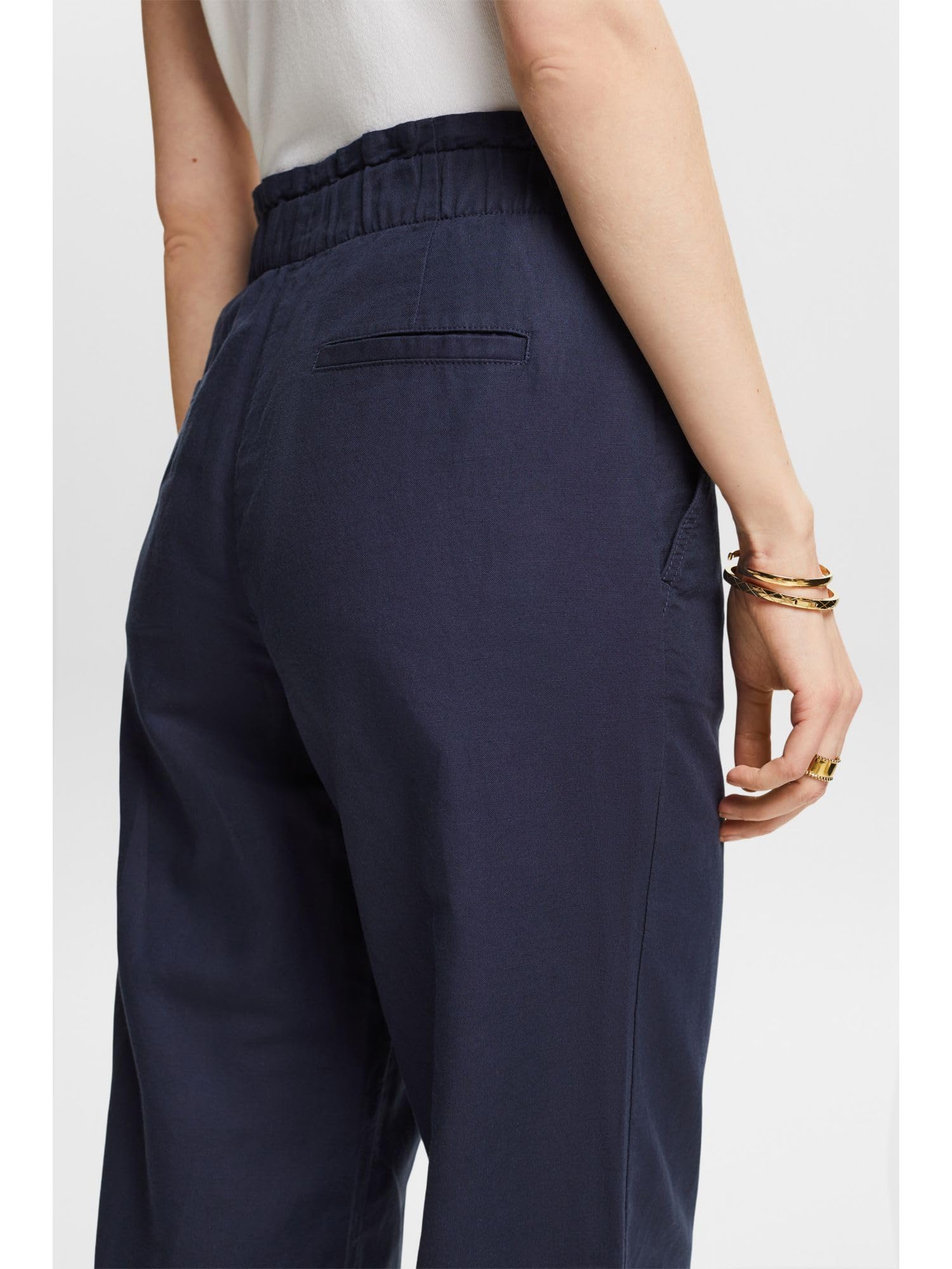 esprit-044ee1b307-damen-hose image 4