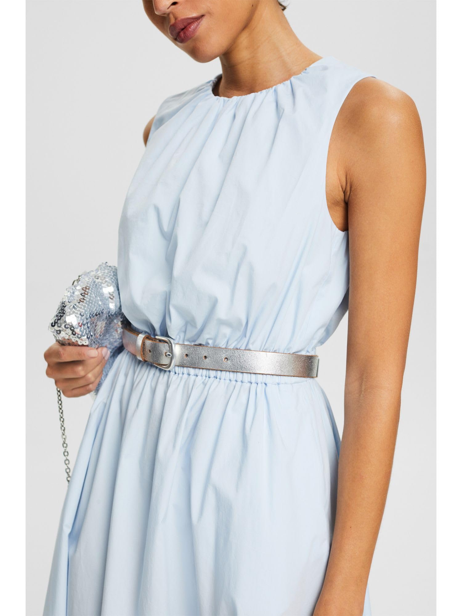 esprit-damen-kleid-024ee1e317-damen-kleid-der-serie-024ee1e317 image 3