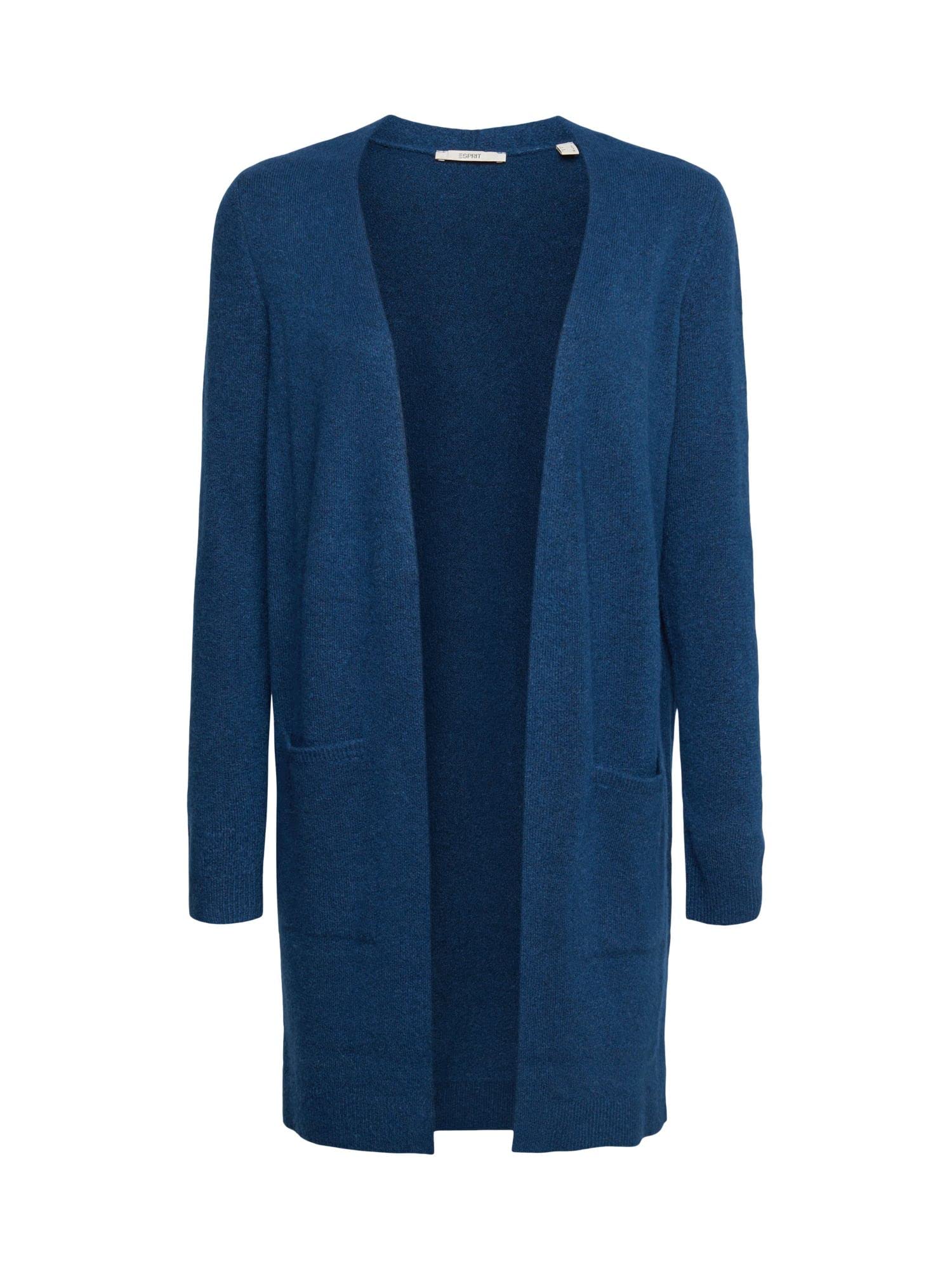 esprit-damen-strickjacke-991ee1i327-strickjacke-der-991ee1i327-serie image 6