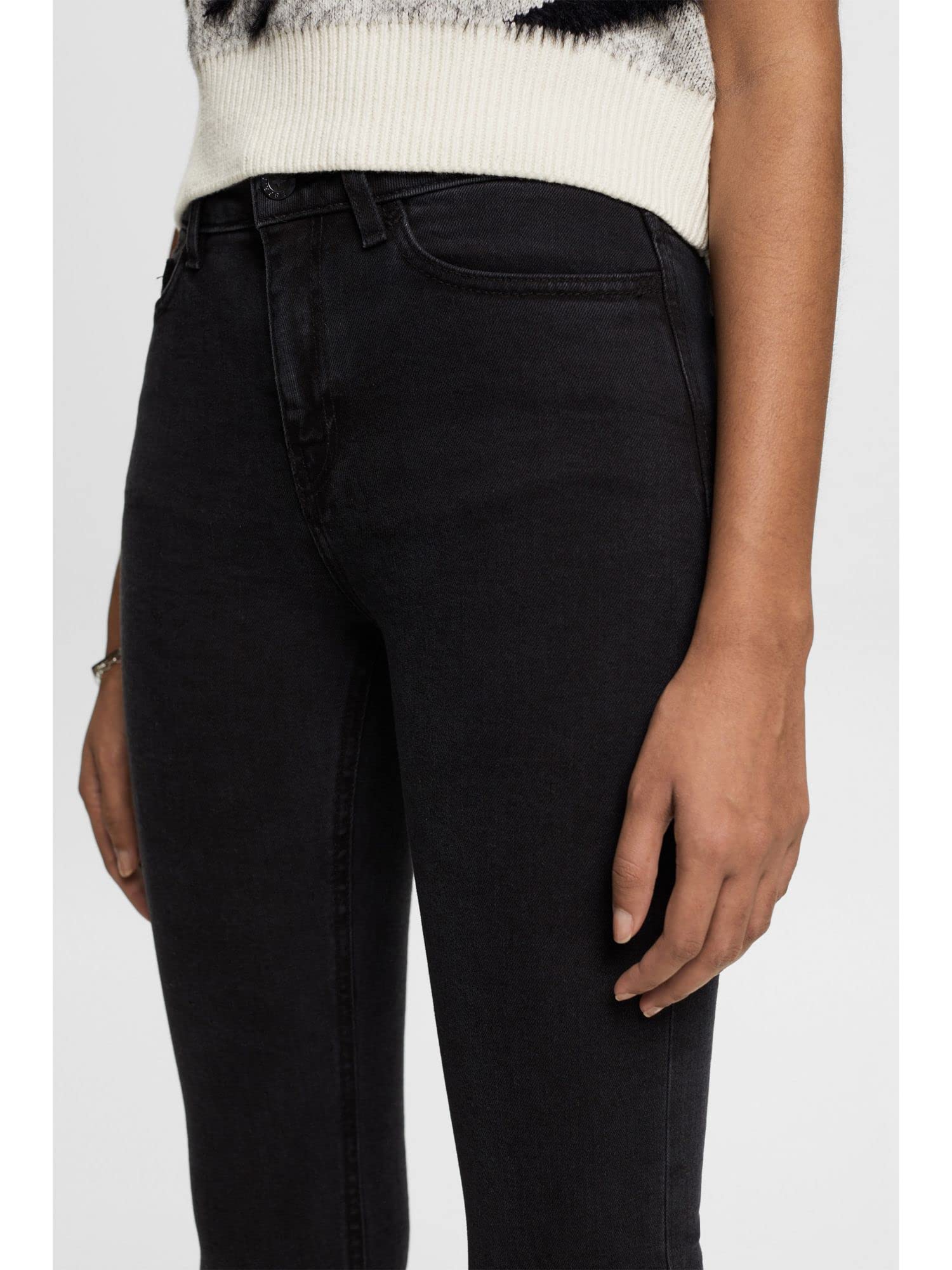 esprit-993eo1b305-damen-jeans image 4