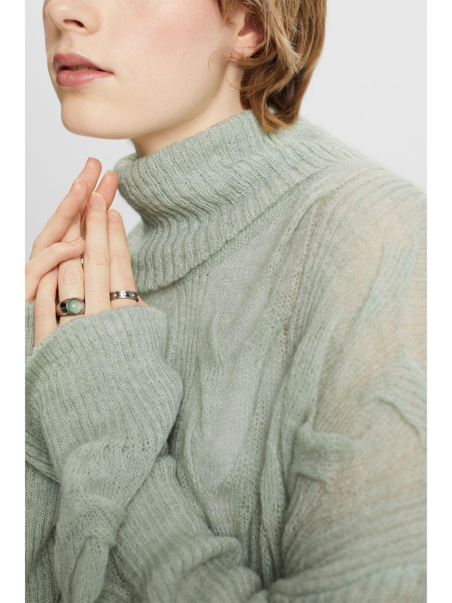 esprit-damen-093eo1i309-pullover image 4