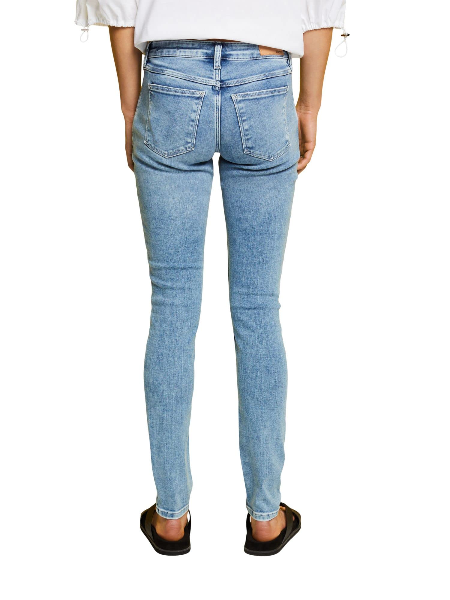 esprit-023ee1b307-damen-jeans image 2