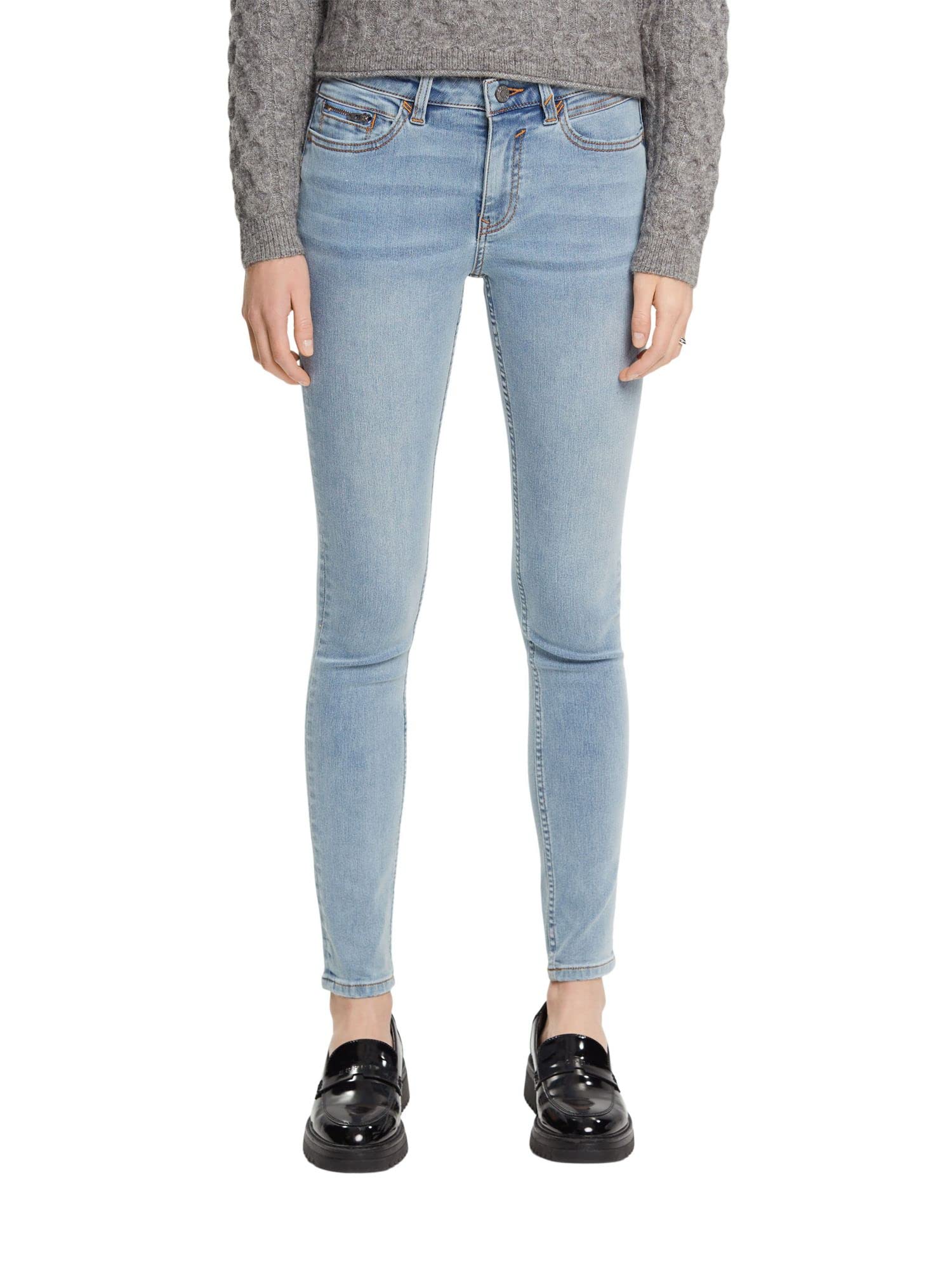 esprit-damen-jeans image 1