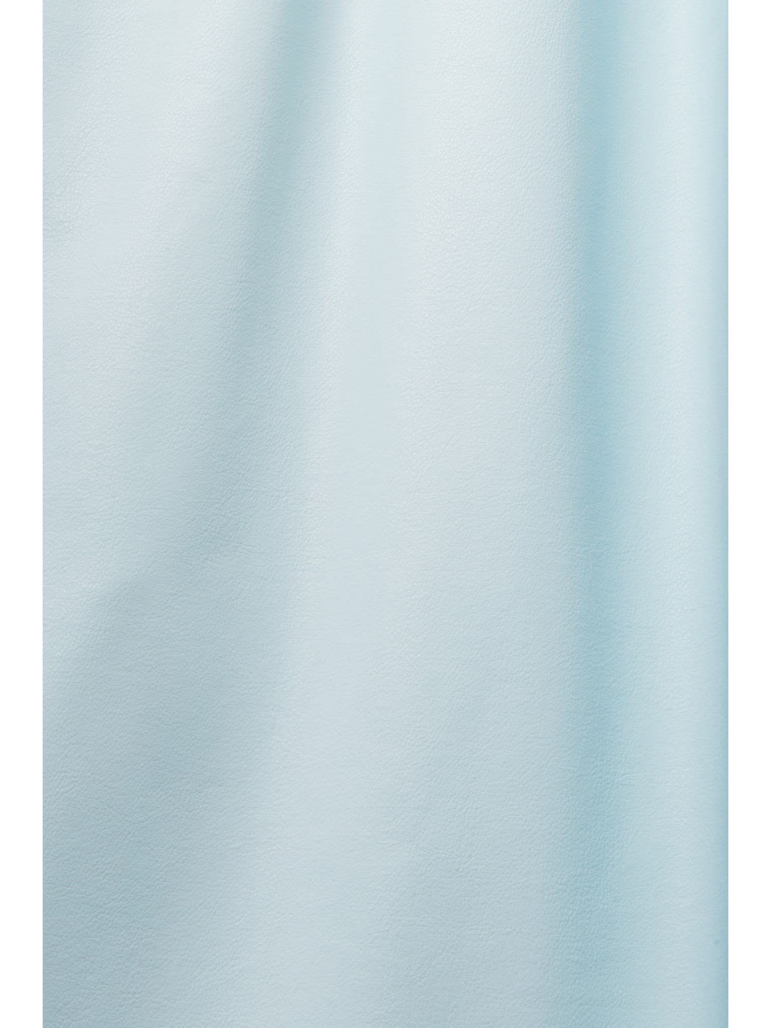 esprit-collection-kleid-033eo1e303-damen-kleid-der-collection-linie-in-light-aqu image 5
