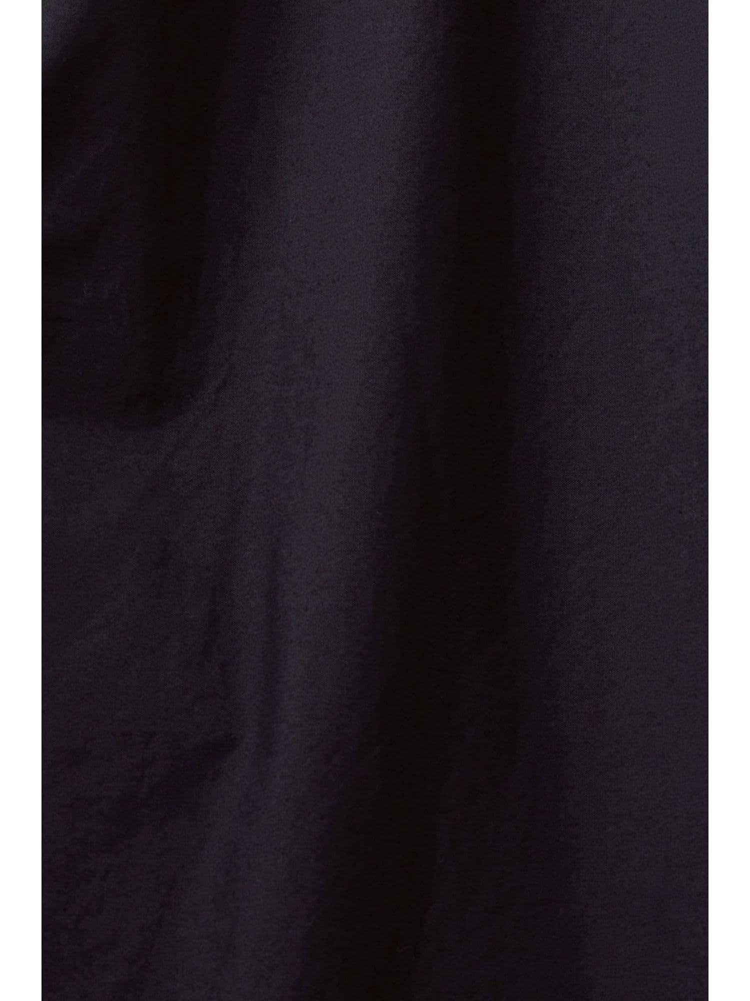 esprit-034ee1e325-damen-kleid image 5