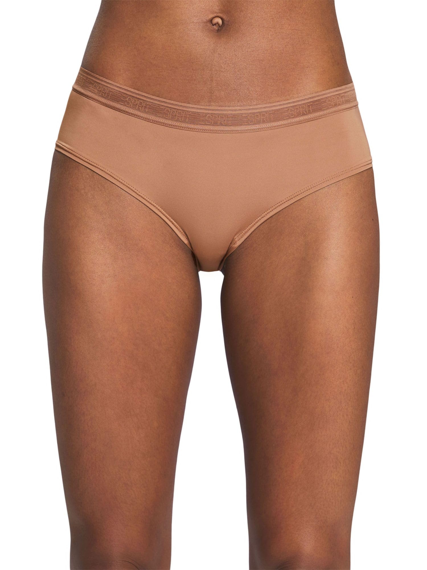 esprit-damen-hipster-h-schen-bequeme-damen-slips-mit-weichem-b-ndchen image 7