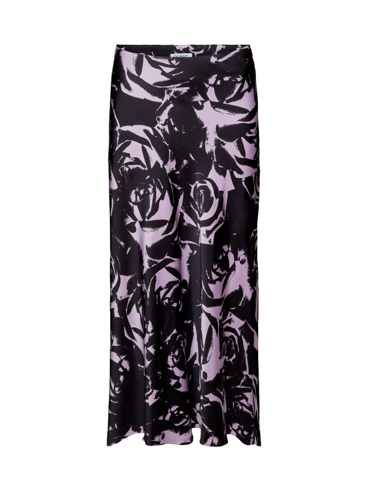 esprit-024ee1d316-damen-rock-verspielter-casual-rock-mit-kalifornischem-esprit-s image 3