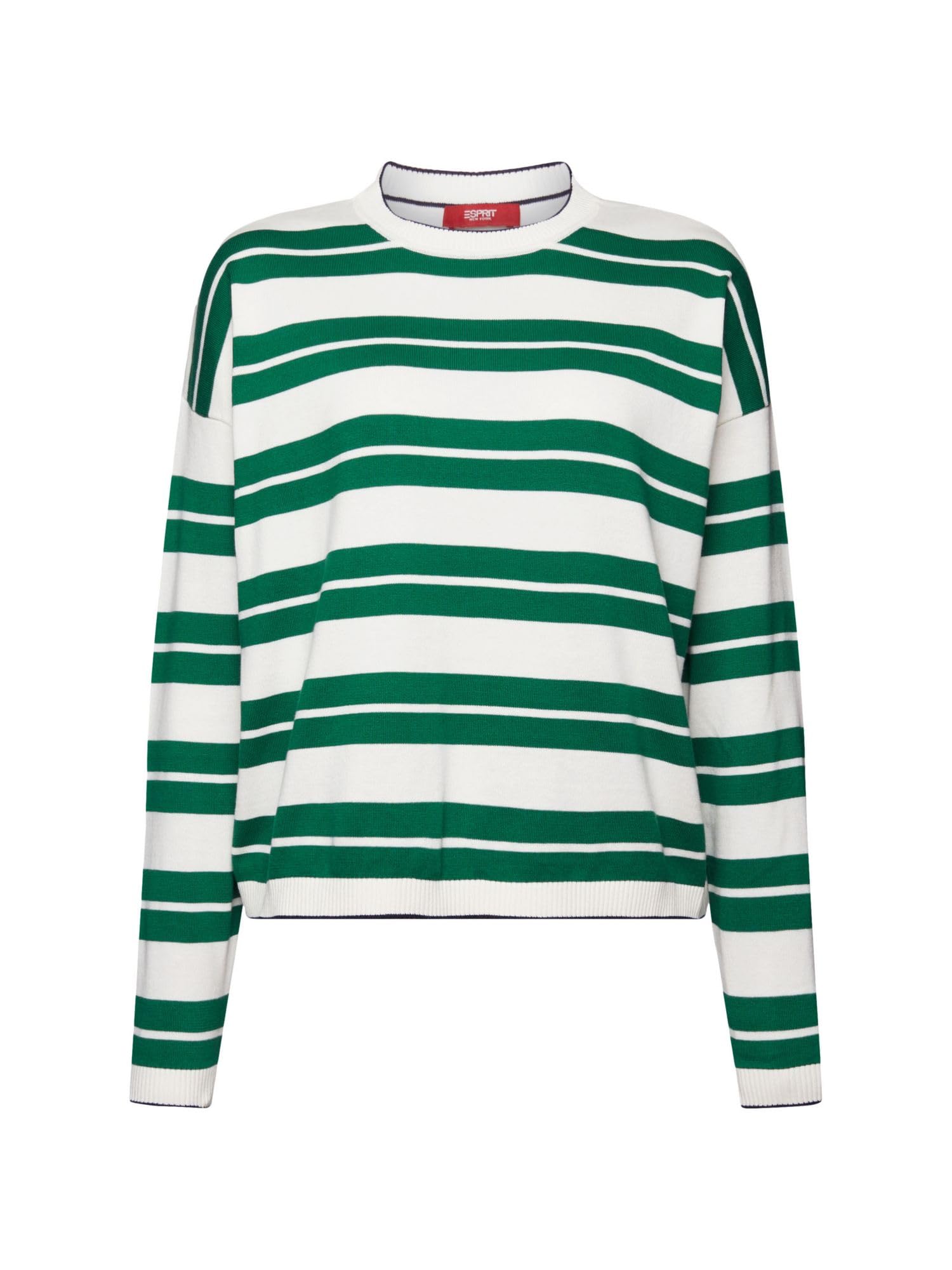 esprit-073ee1i301-damen-pullover image 3