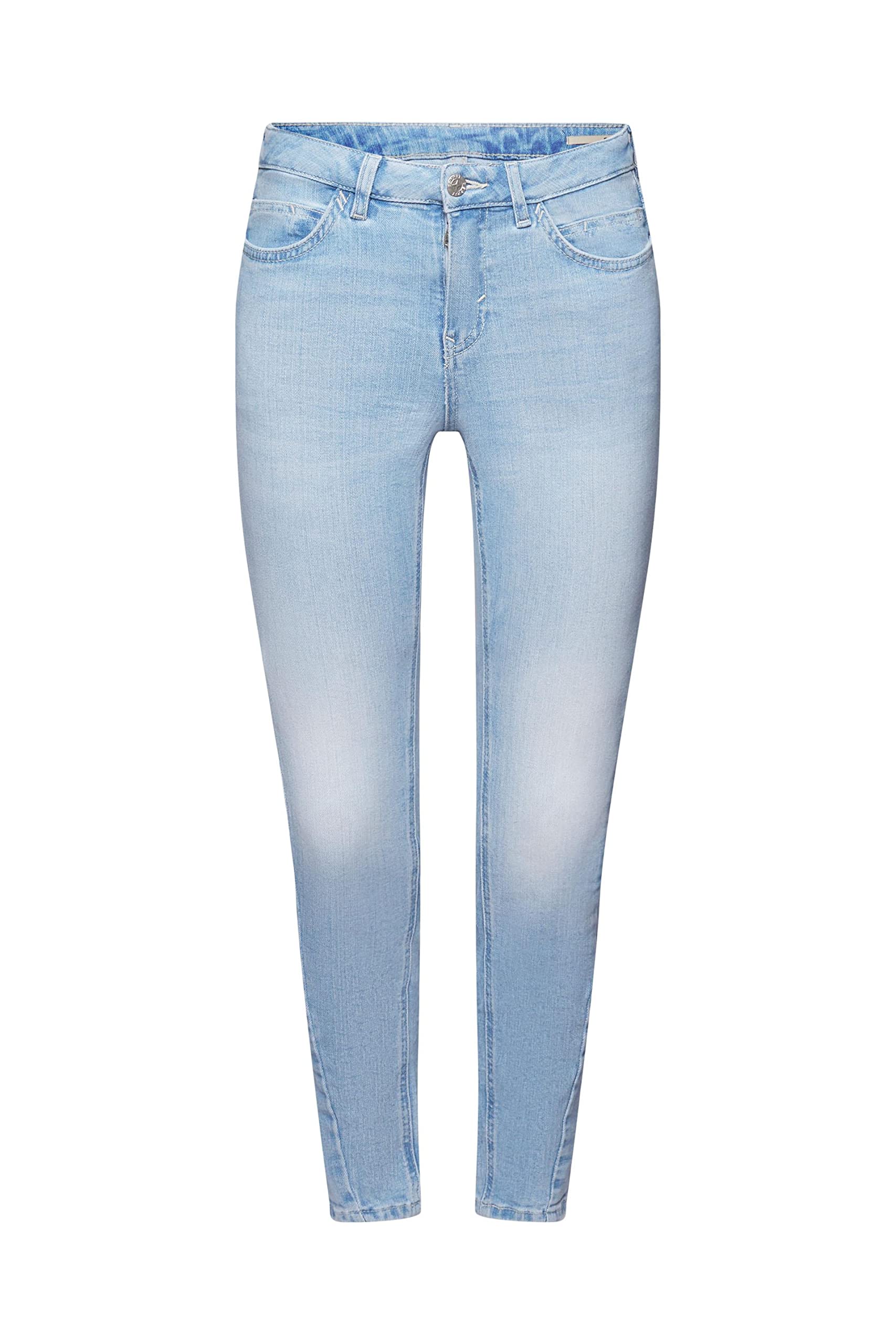 esprit-033ee1b310-damen-jeans-vielseitige-denim-hose-mit-bew-hrter-esprit-passfo image 4