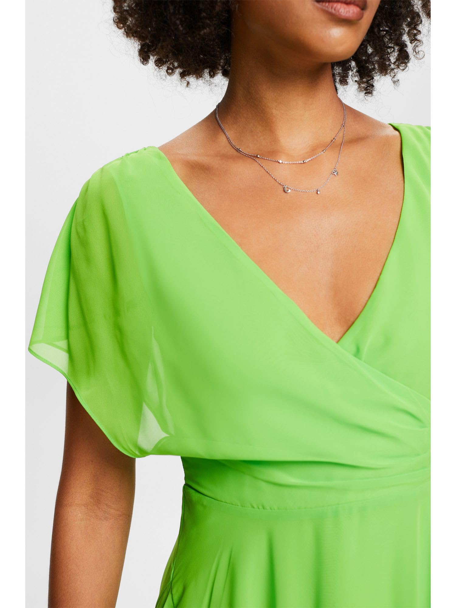 esprit-034ee1e324-damen-kleid-aus-der-esprit-kleiderserie image 3