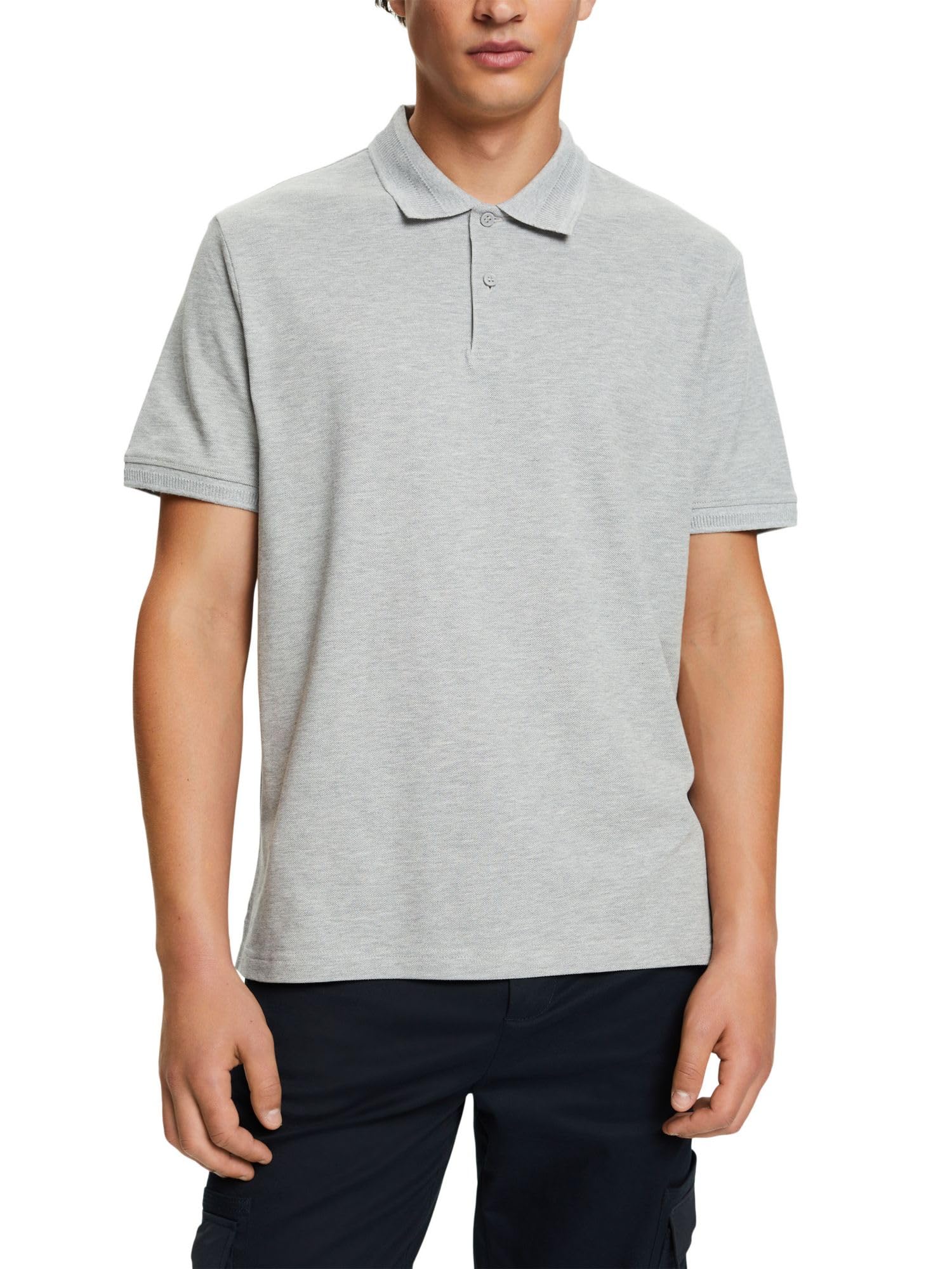 esprit-herren-polohemd-herren-polo-der-esprit-serie image 7