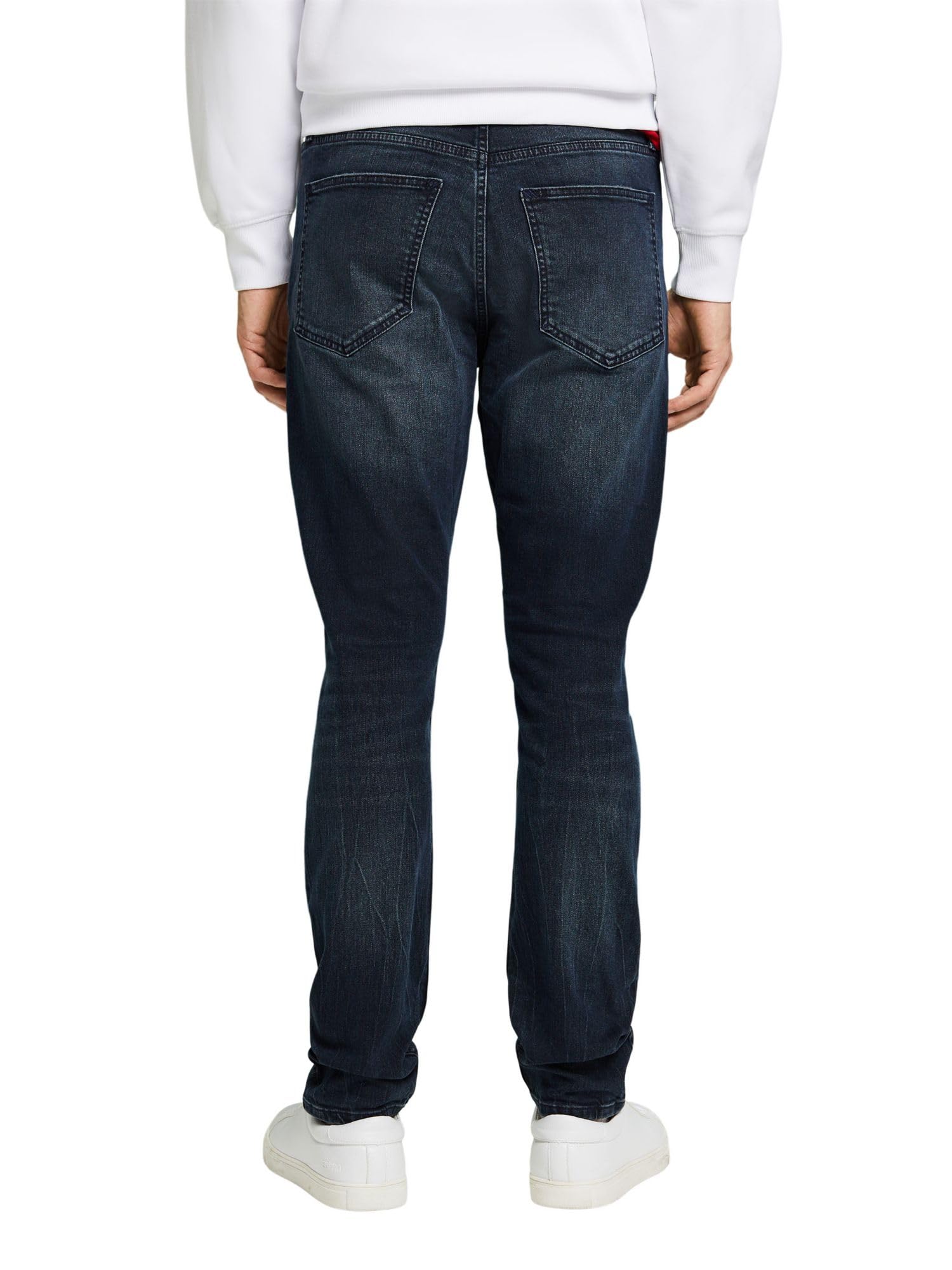 esprit-083ee2b367-herren-jeans image 2