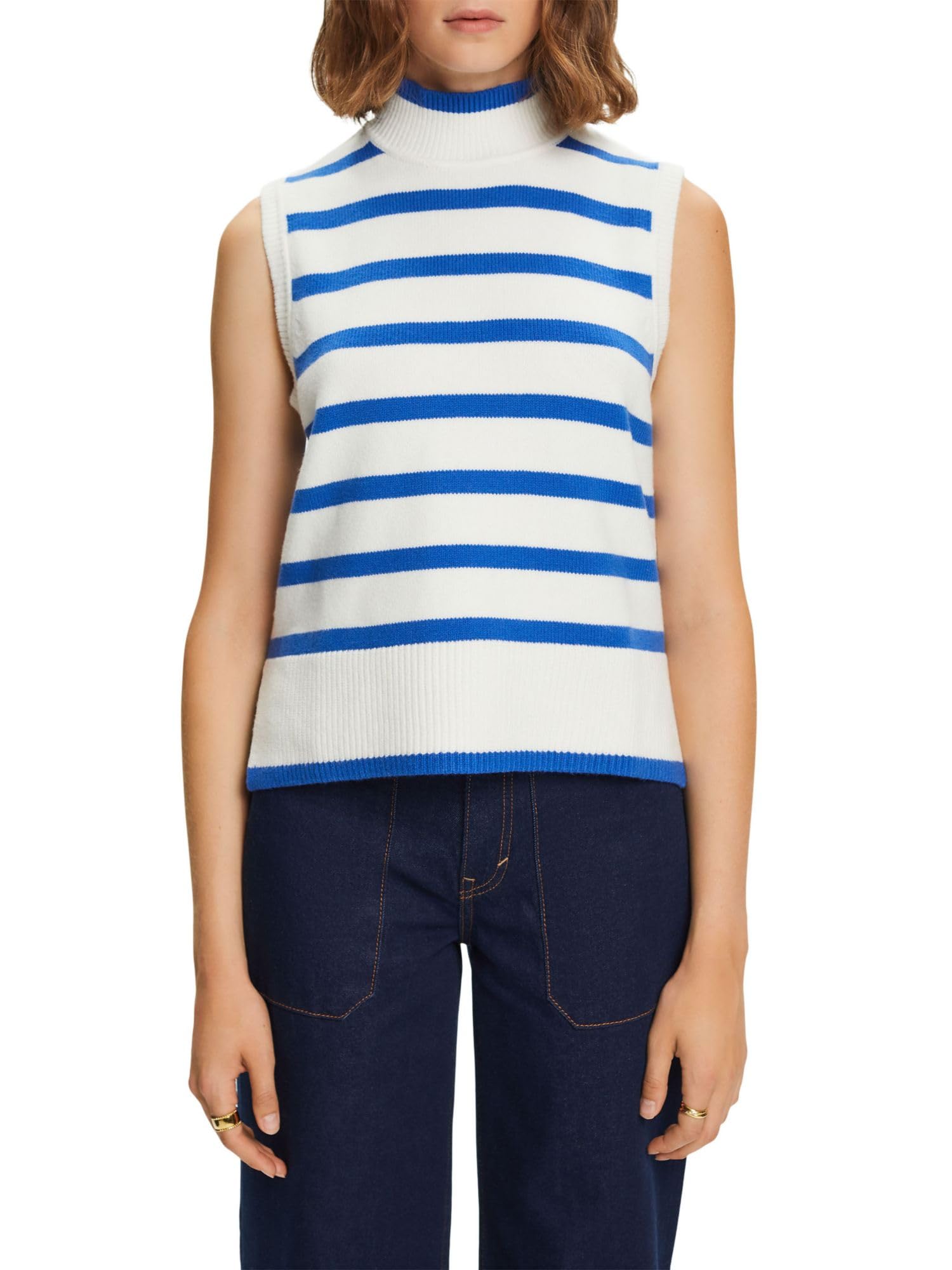 esprit-103ee1i307-damen-pullover image 8