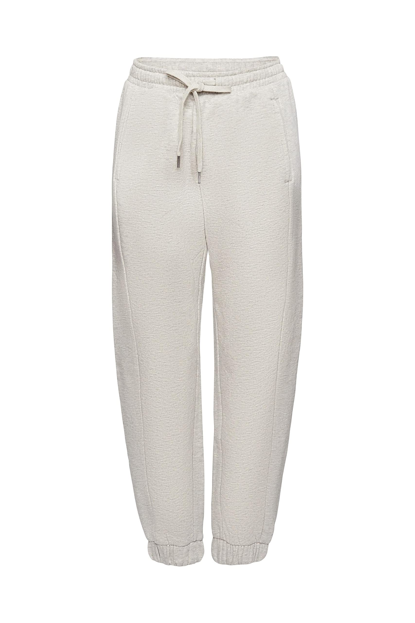 esprit-013ee1b323-hose-f-r-damen-vielseitig-kombinierbare-stoffhose-mit-bequemer image 4