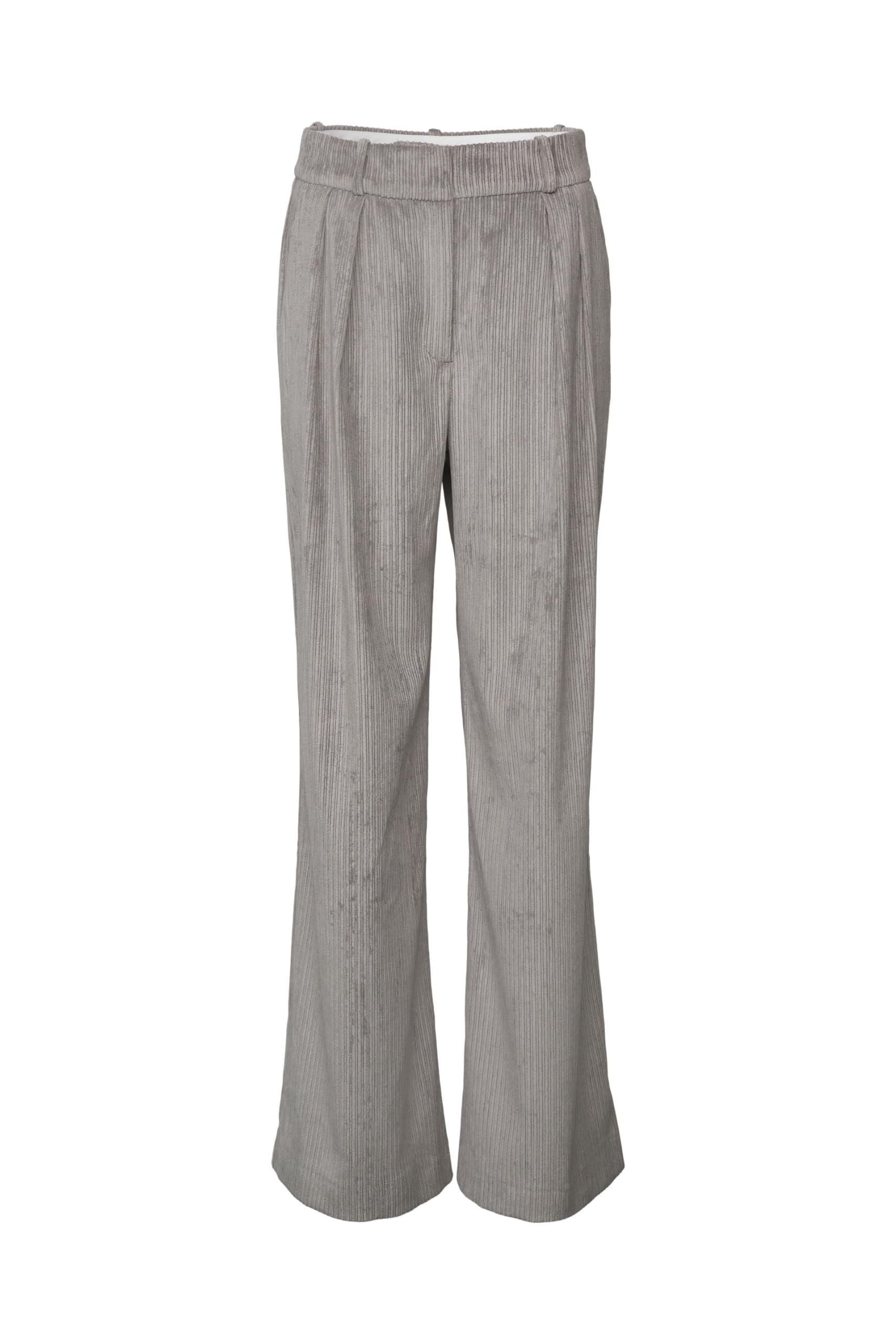esprit-093eo1b302-damen-hose-klassische-stoffhose-der-serie-093eo1b302-mit-regul image 6