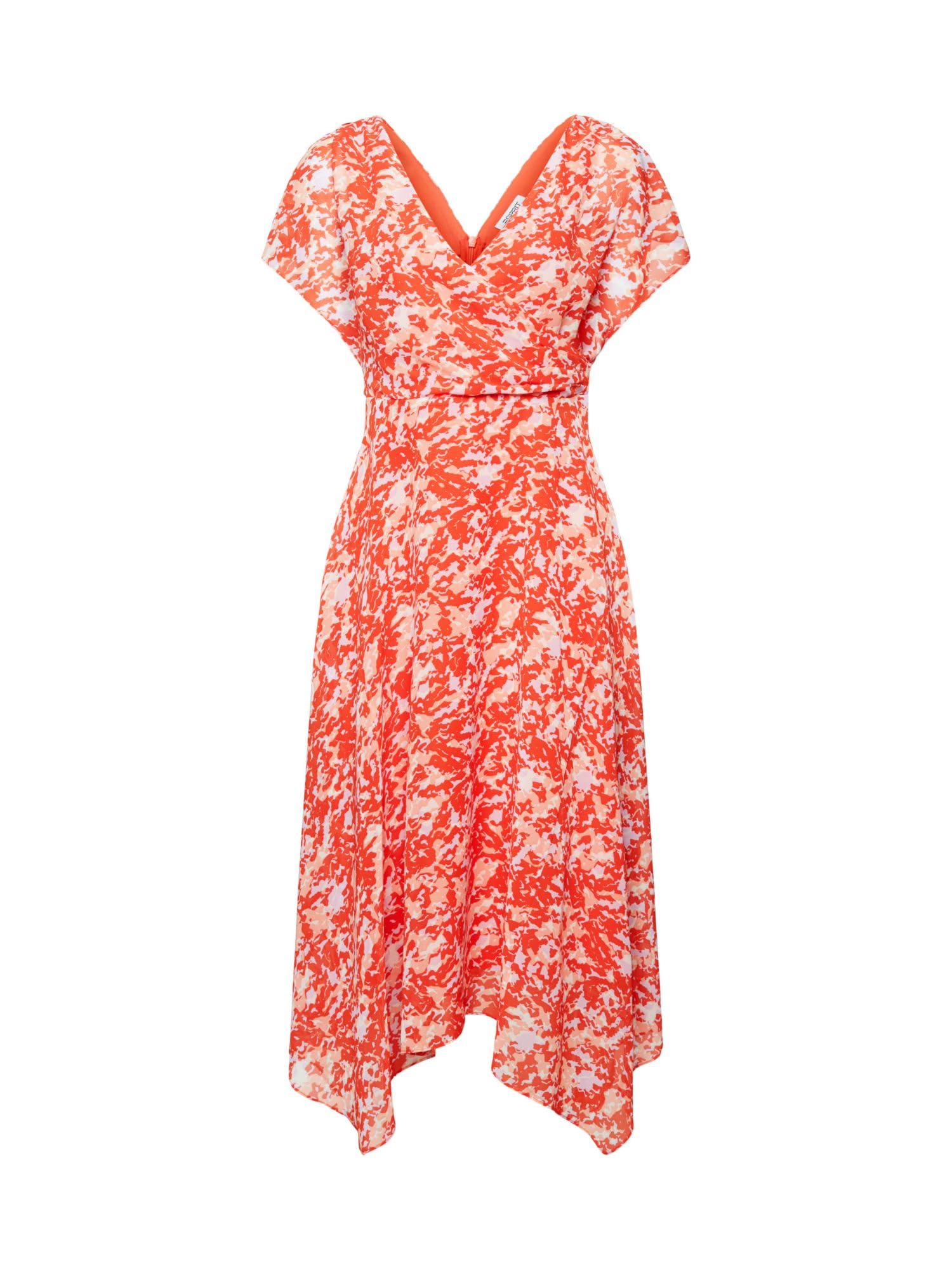 esprit-damen-kleid-034ee1e342-kleid-der-serie-034ee1e342 image 4