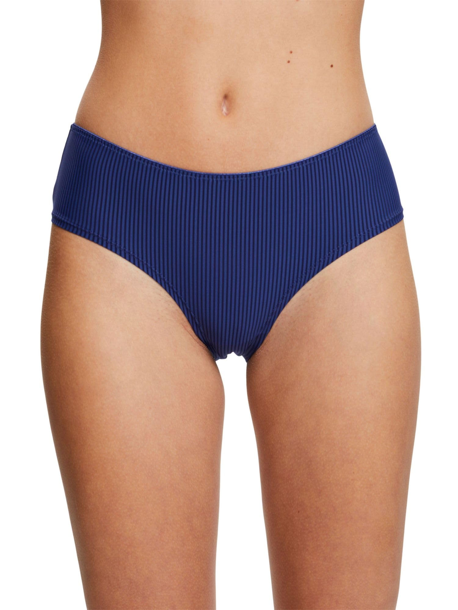 esprit-damen-slips-995ef1t916-serie-mehrpack image 6