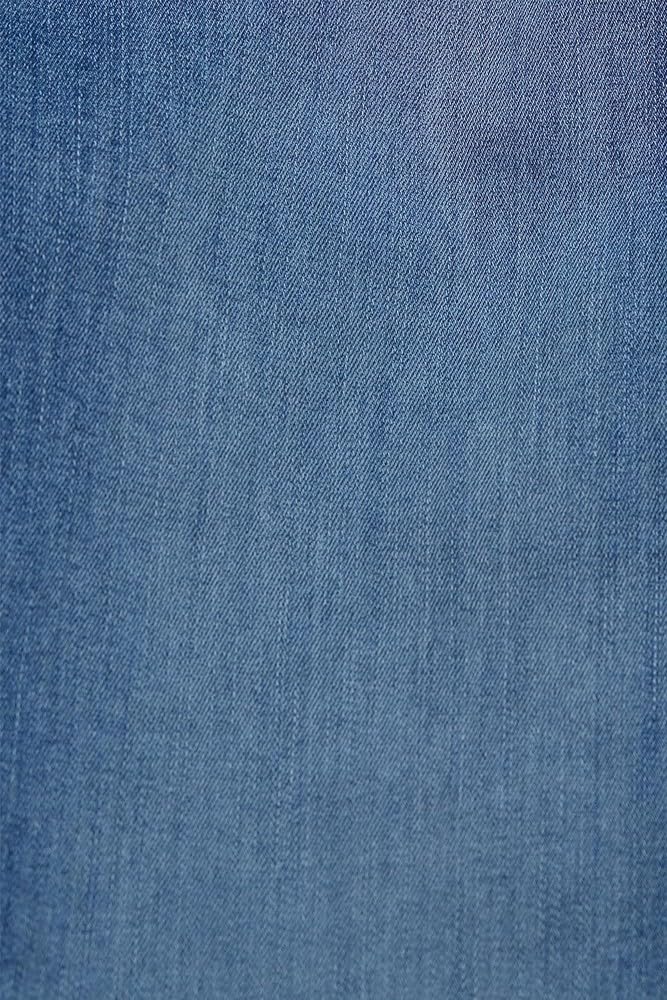 esprit-122ee1b317-damen-jeans image 3