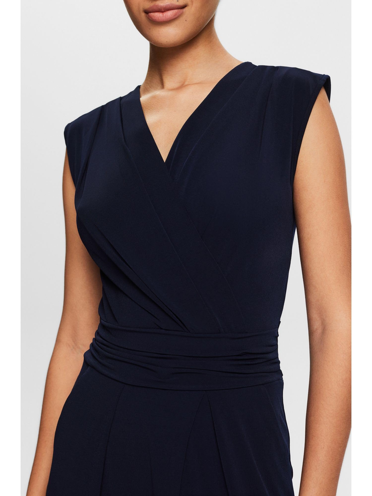 esprit-collection-damen-jumpsuit-overall-einteiler-aus-der-esprit-collection image 4