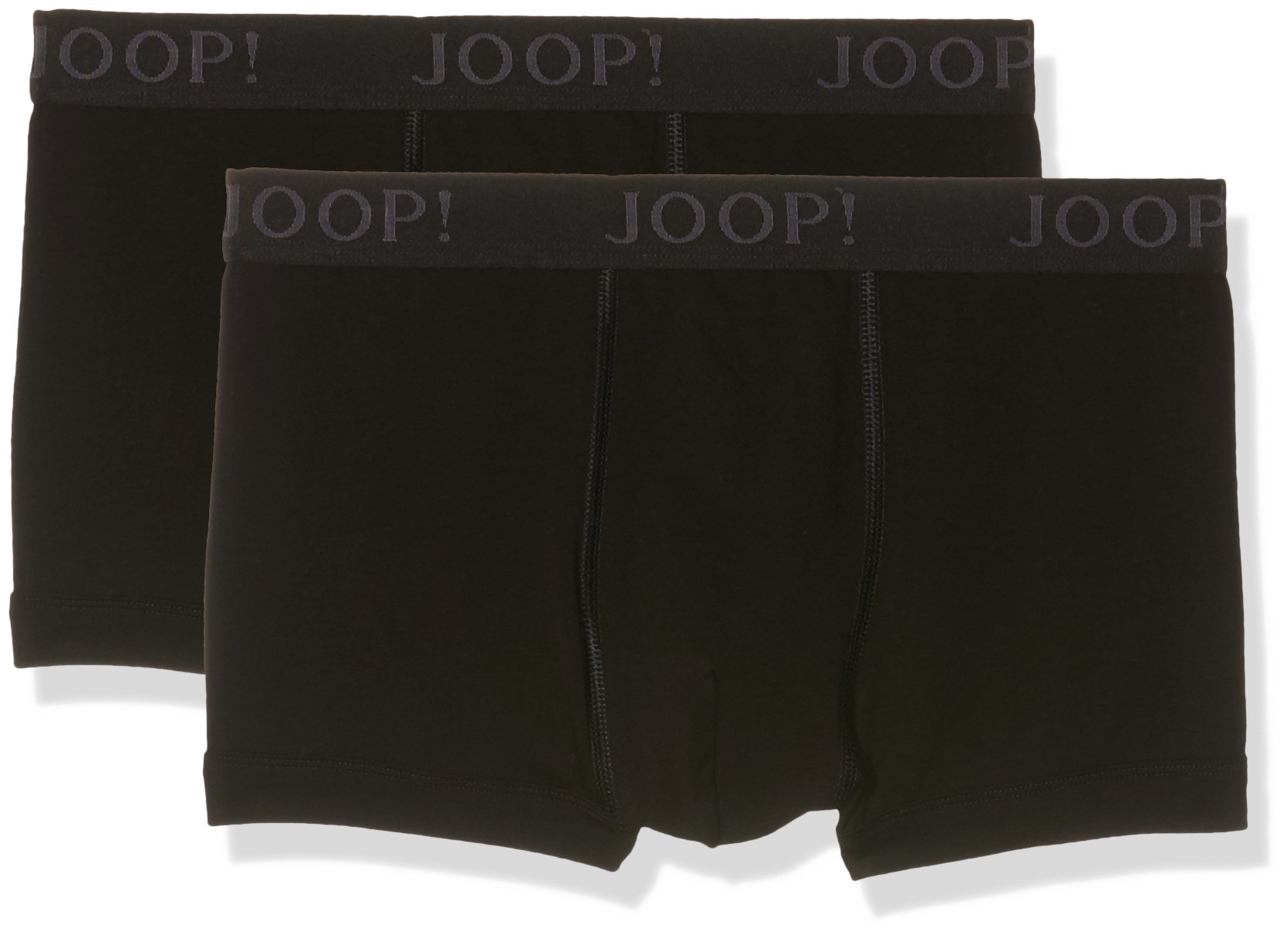 joop-17-b-2-pack-boxershorts-10001475-herren-2er-pack-hochwertiger-boxershorts-m image 1