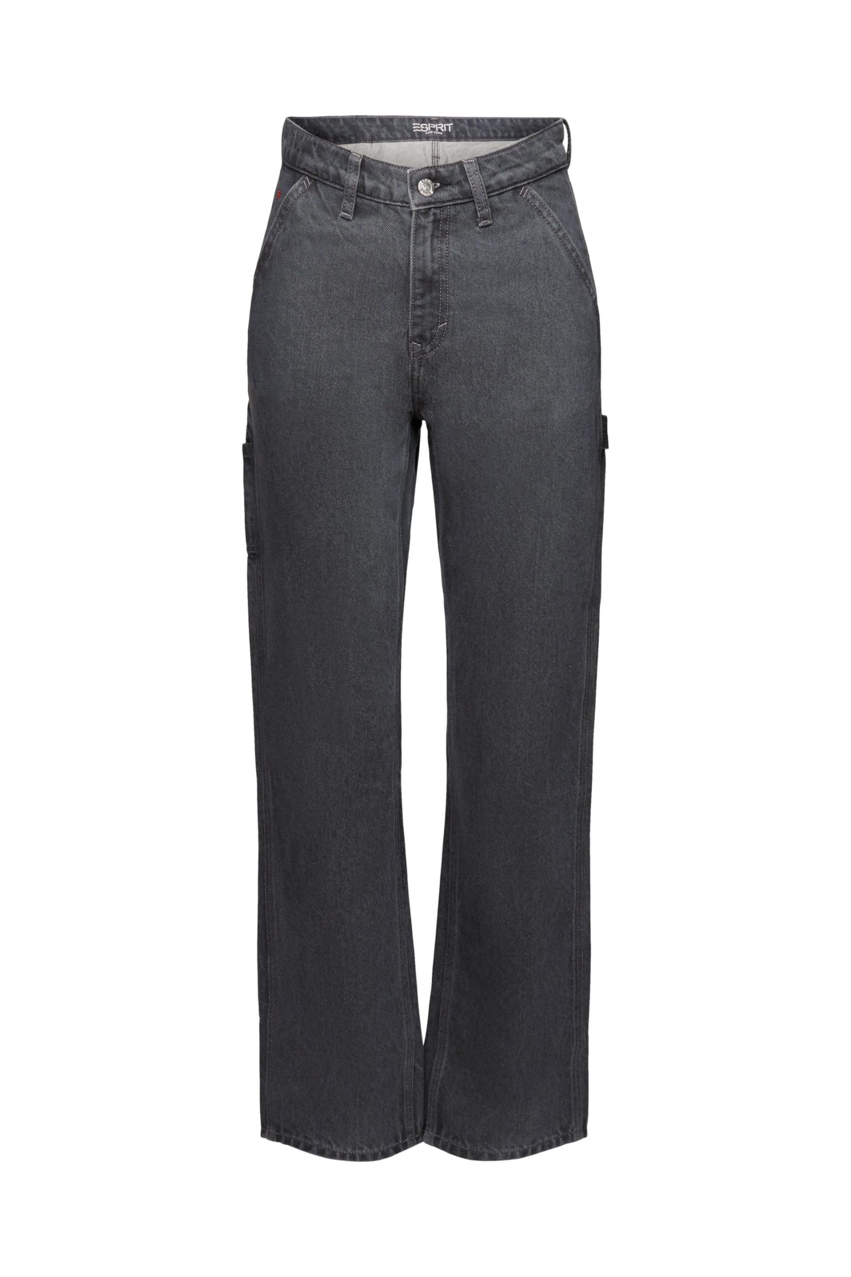 esprit-103ee1b329-damen-hose-hosen-mit-enger-passform image 4