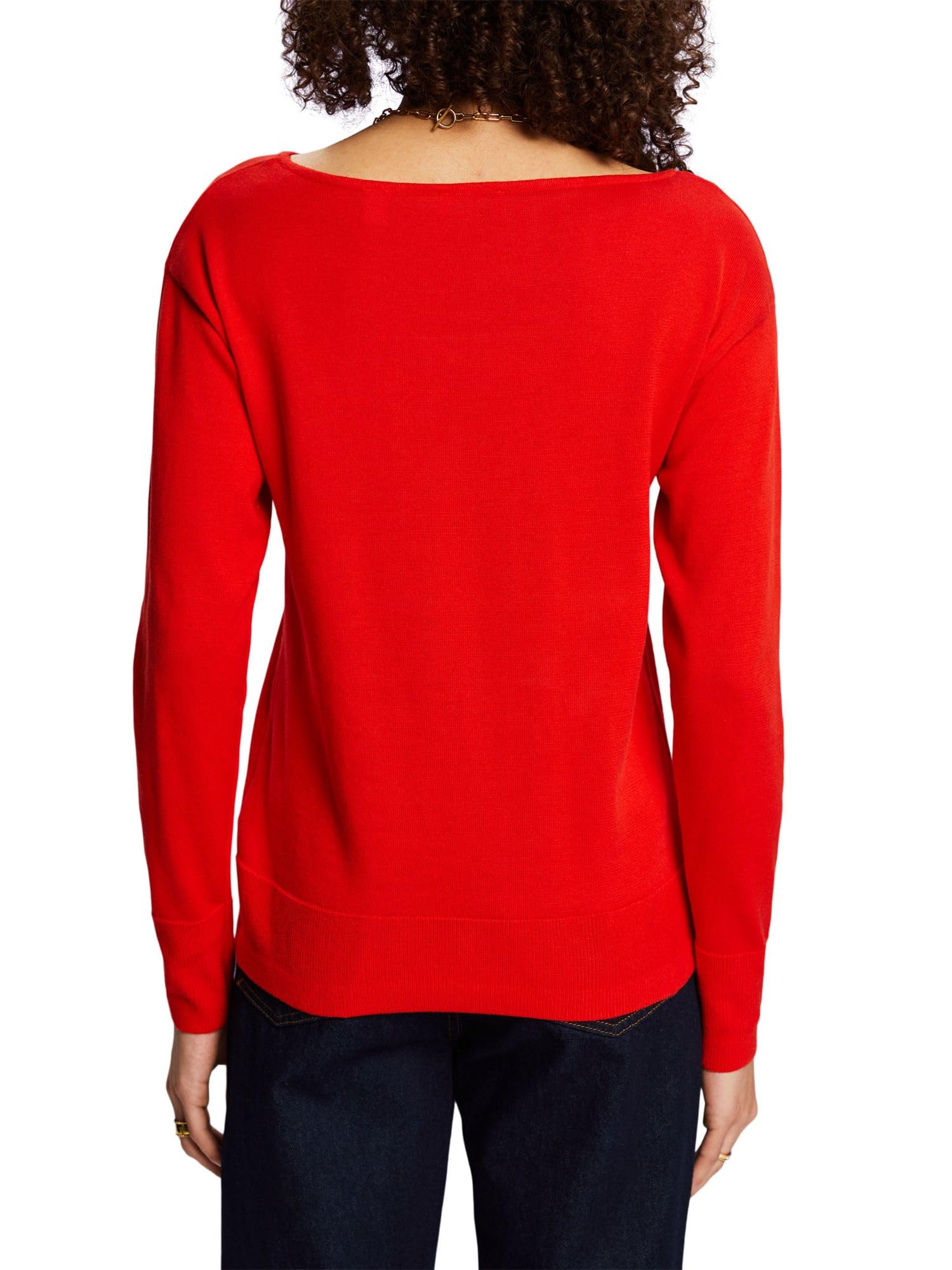 esprit-994ee1i313-damen-pullover-1er-pack image 2