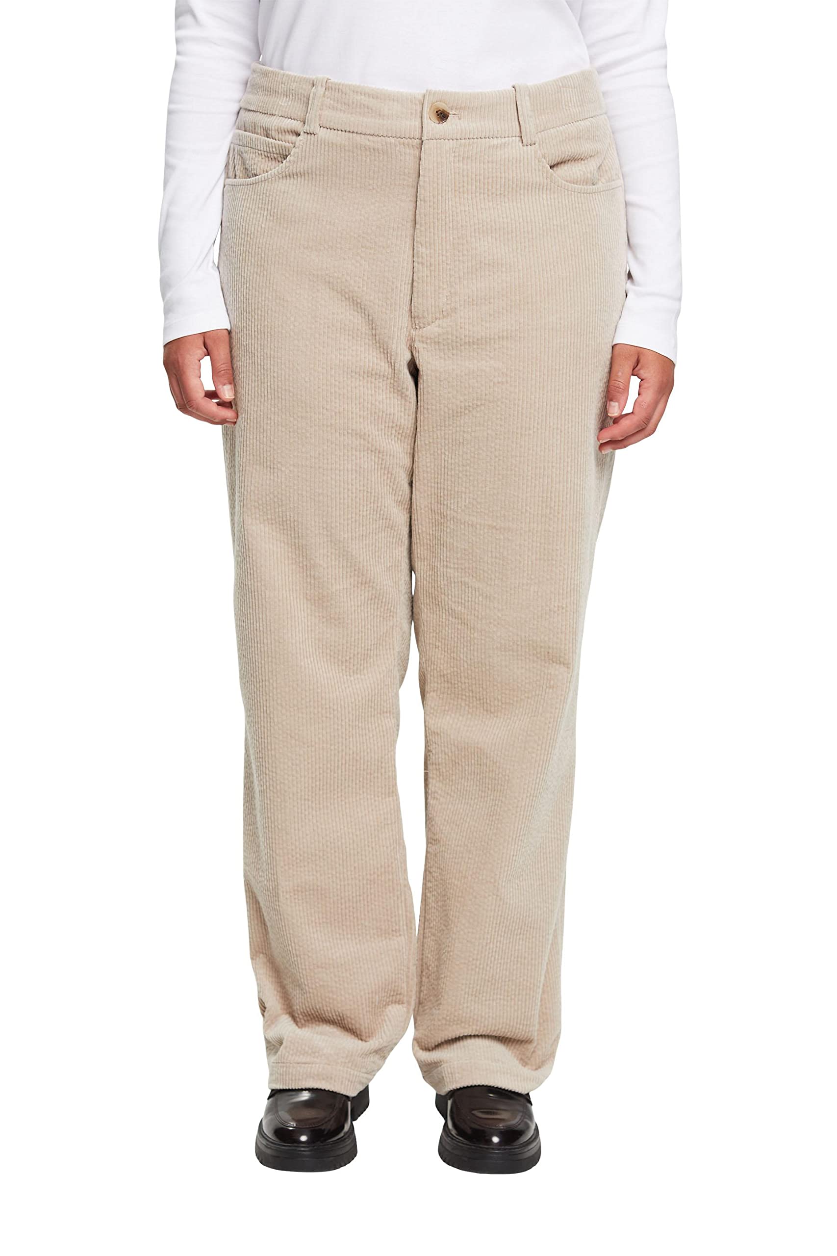 esprit-092ee1b343-damen-hose image 2