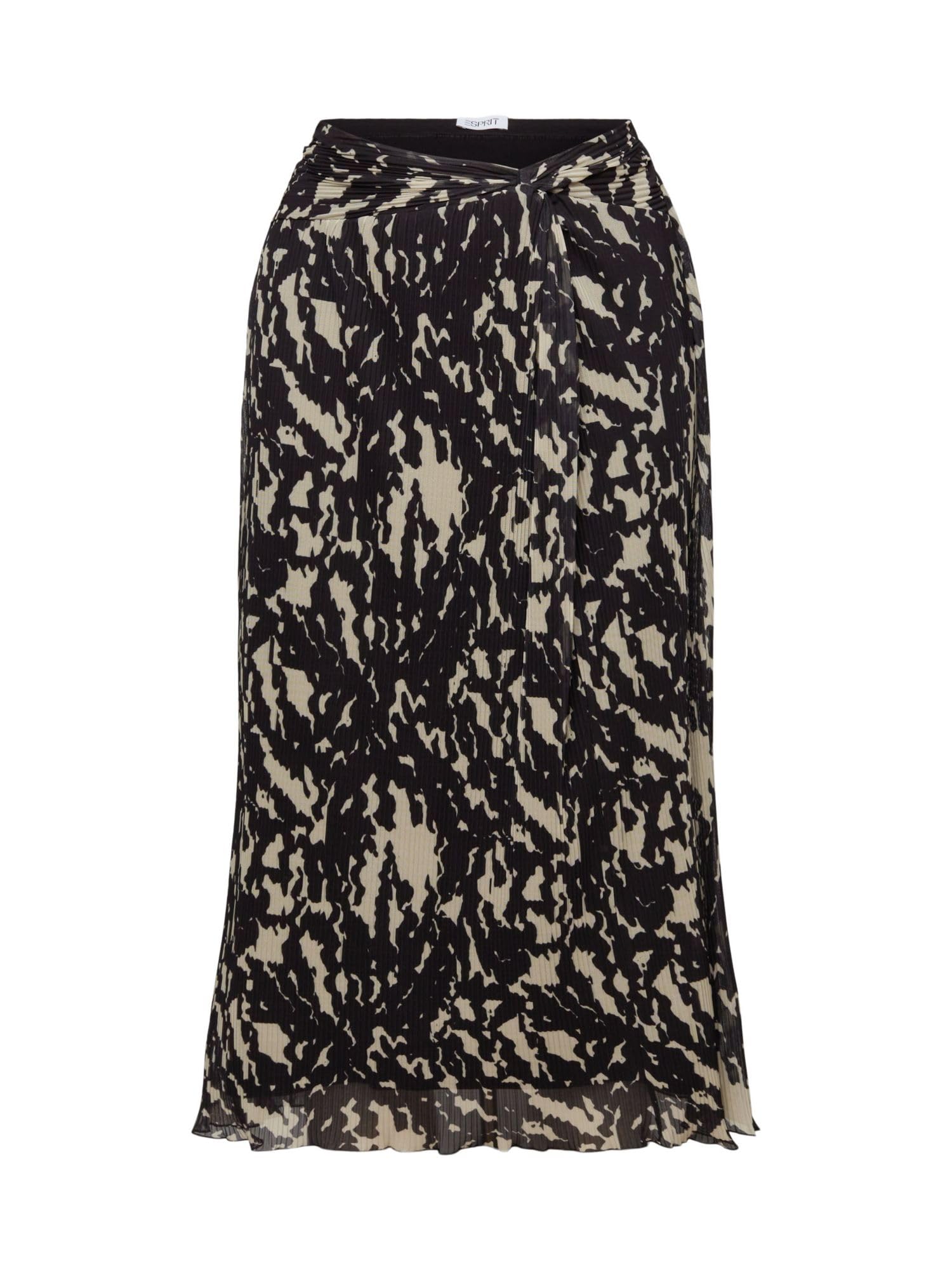 esprit-034ee1d301-damen-rock-1er-pack-markenrock-im-sale image 3
