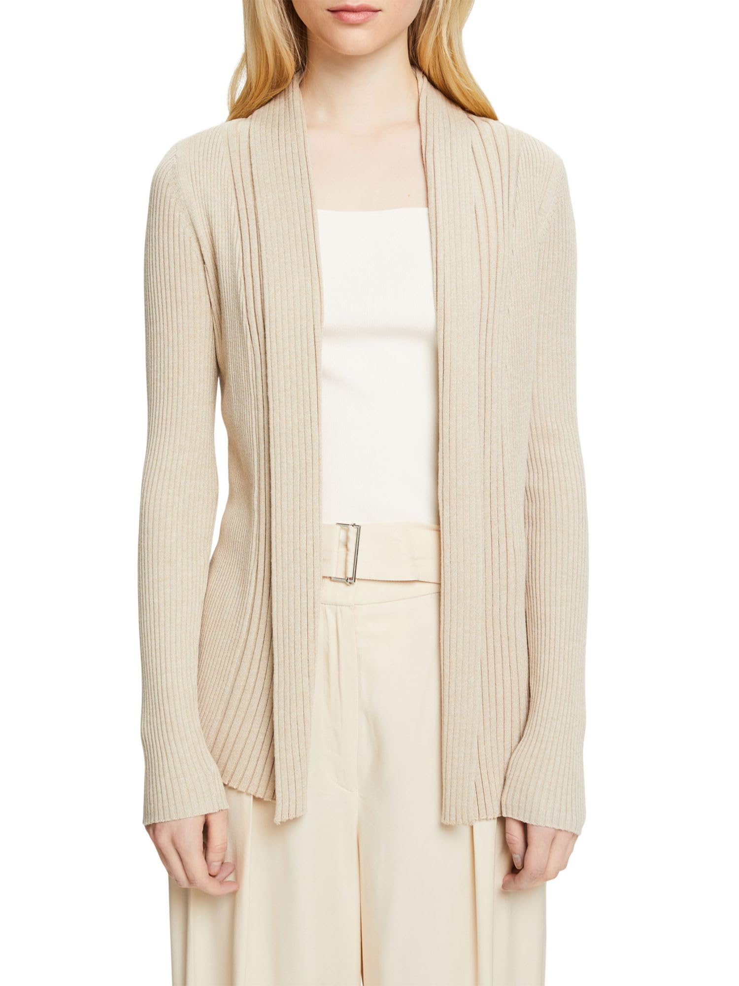 esprit-damen-strickjacke image 7