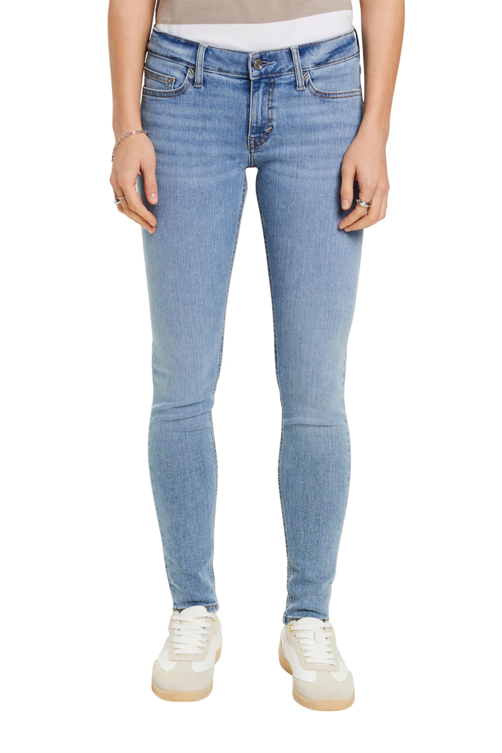 esprit-damen-jeans-994ee1b308 image 1