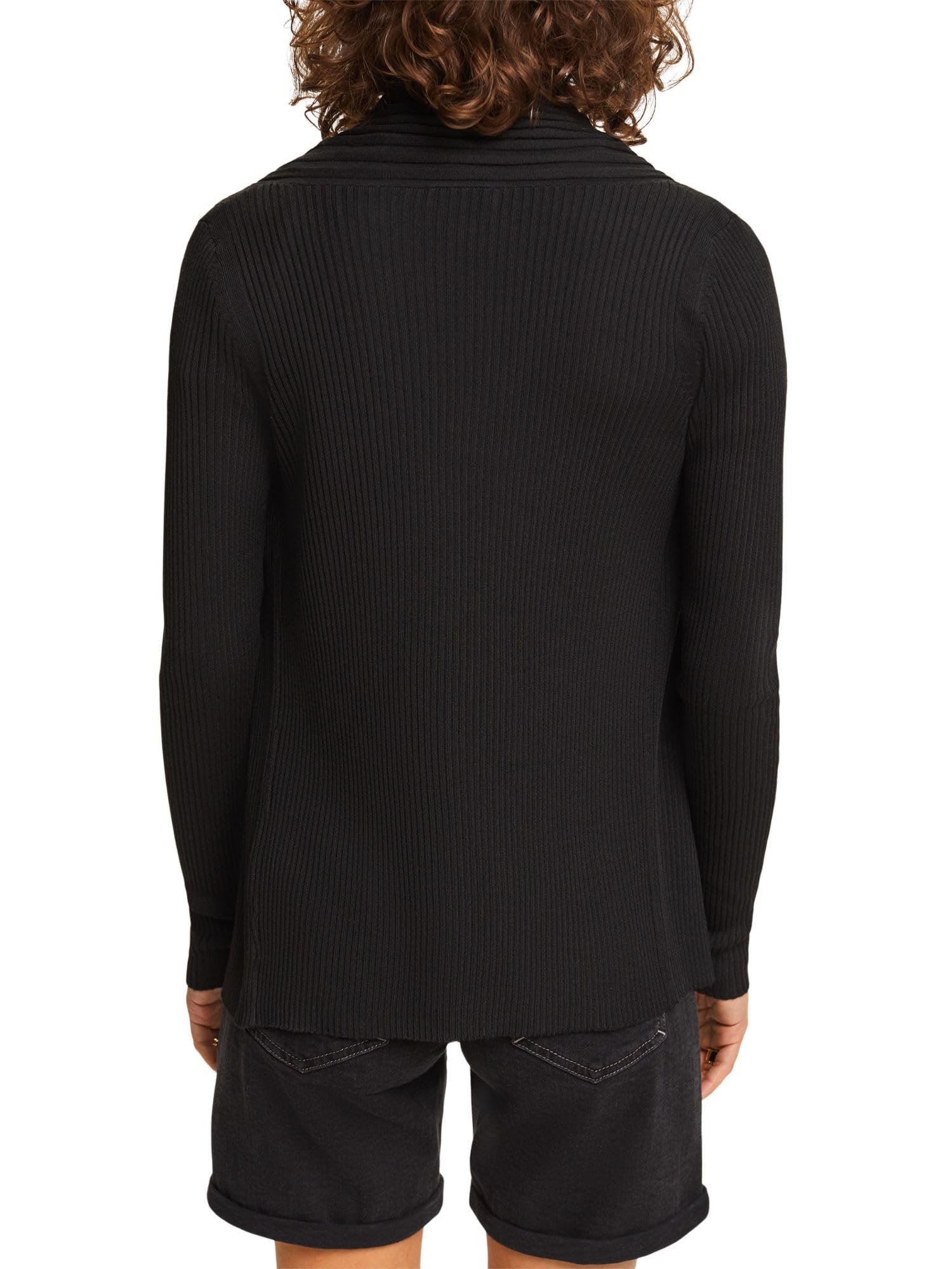 esprit-damen-strickjacke image 2