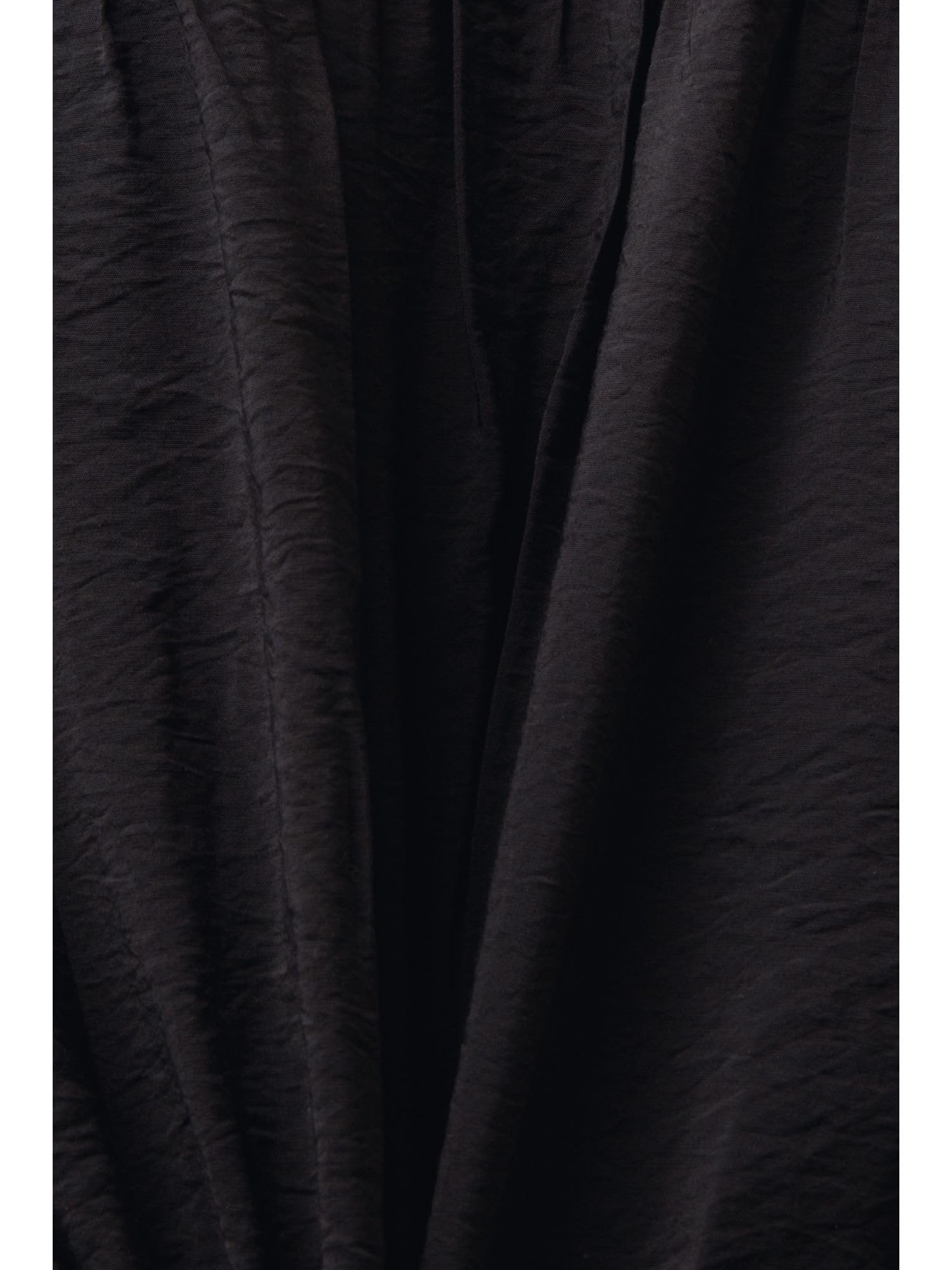 esprit-damen-kleid-034ee1e323 image 5