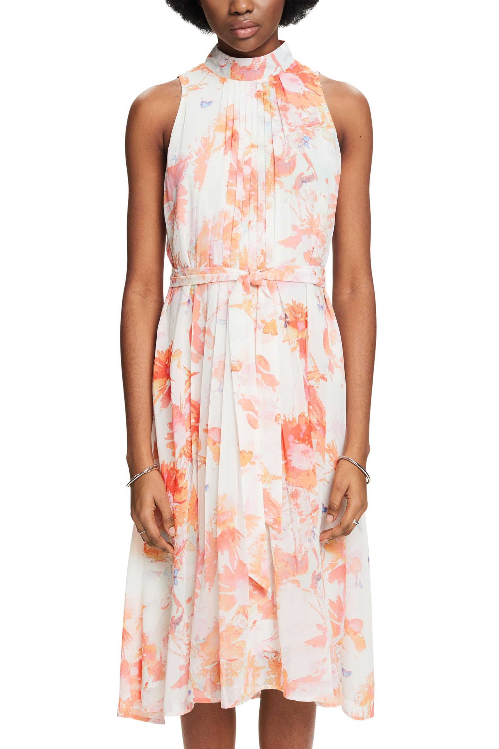 esprit-damen-kleid-034ee1e371 image 6