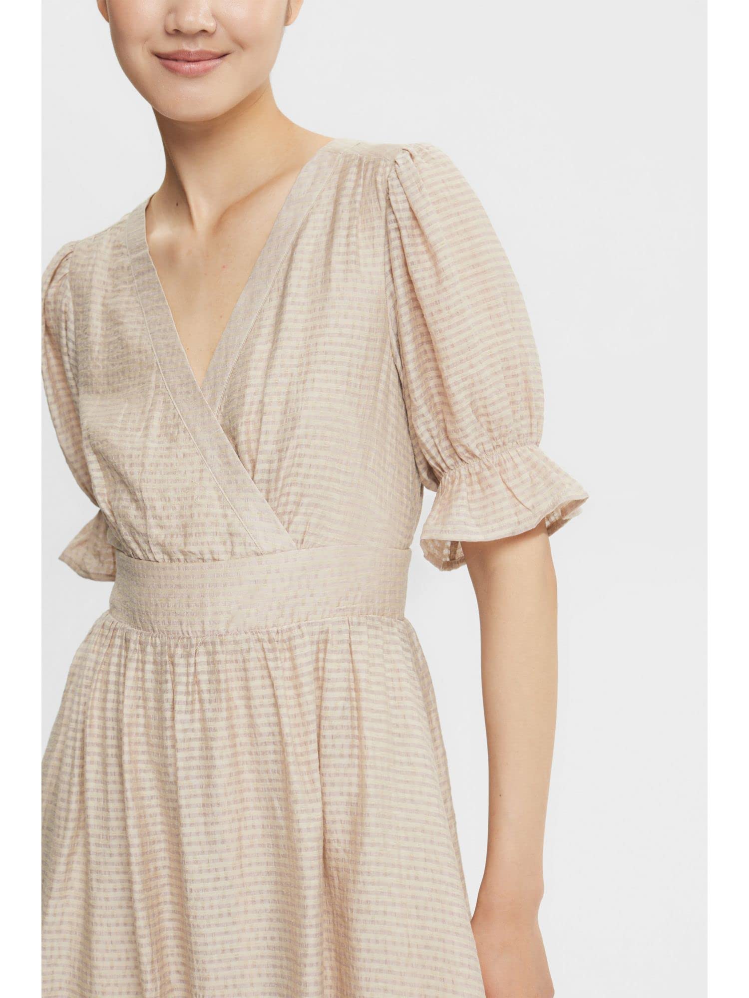 esprit-042eo1e345-damen-kleid image 5