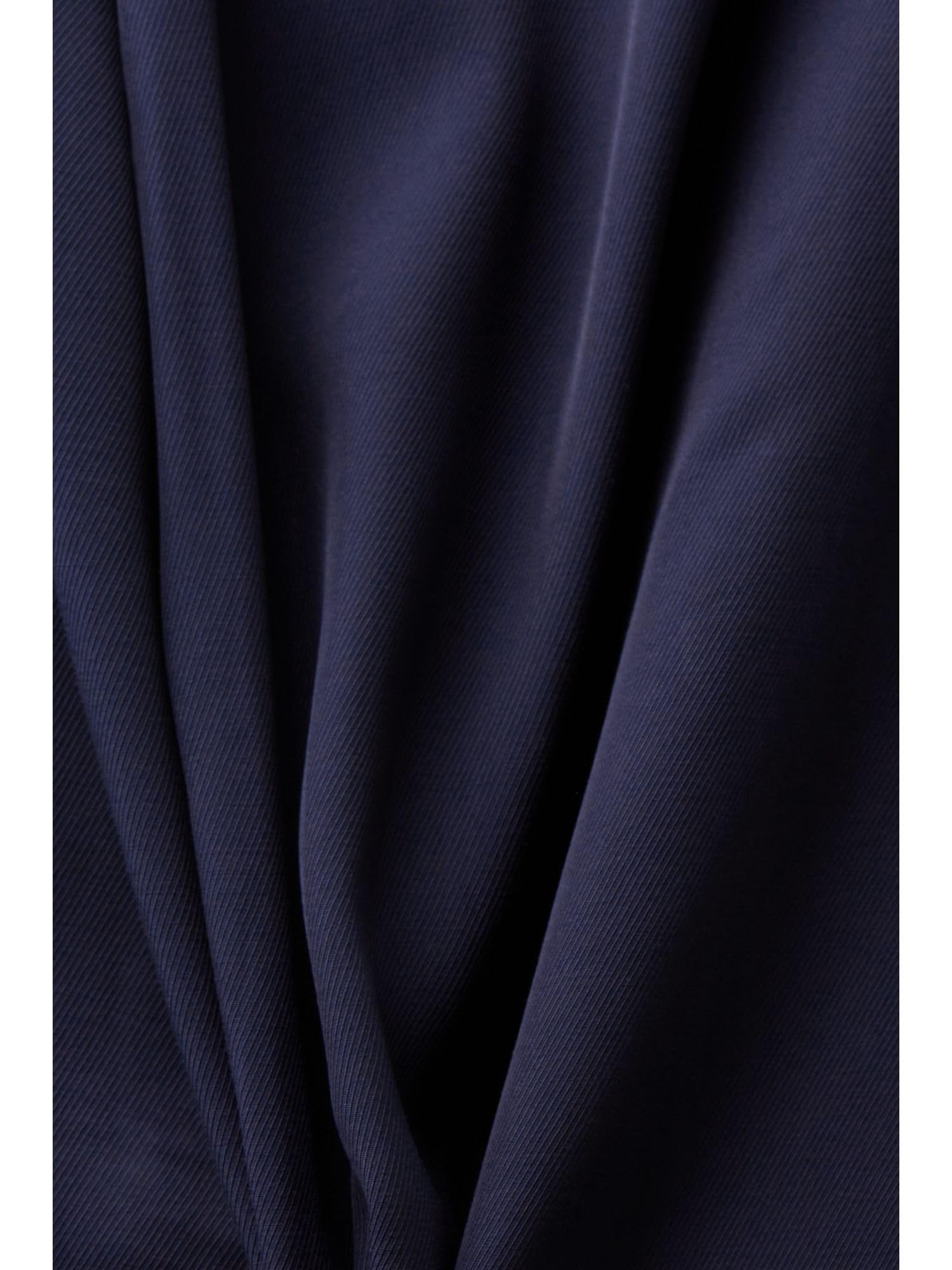 esprit-damen-hose-024ee1b323 image 5